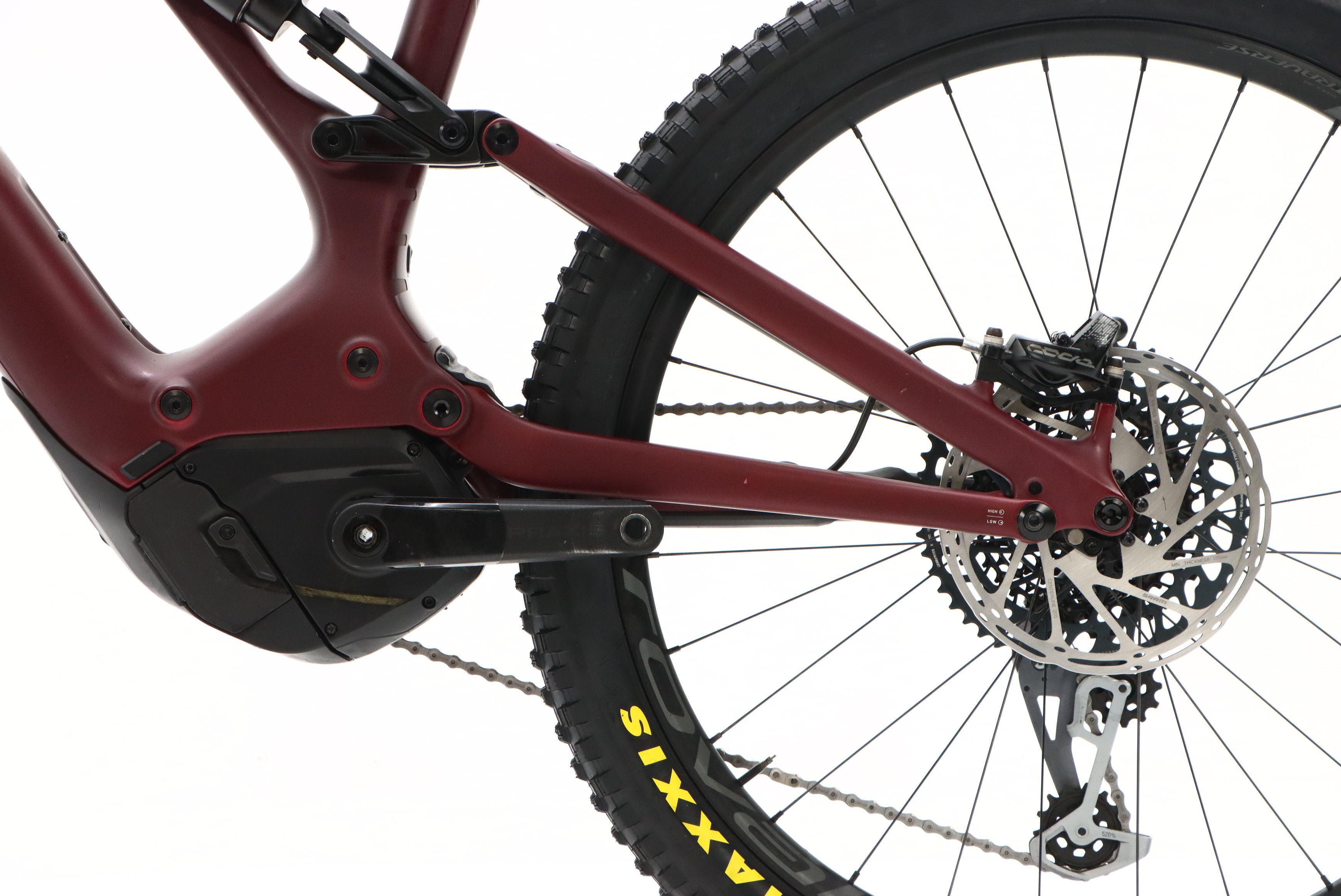 0aaaae51-3c0e-4e17-9db2-1e41e4104110