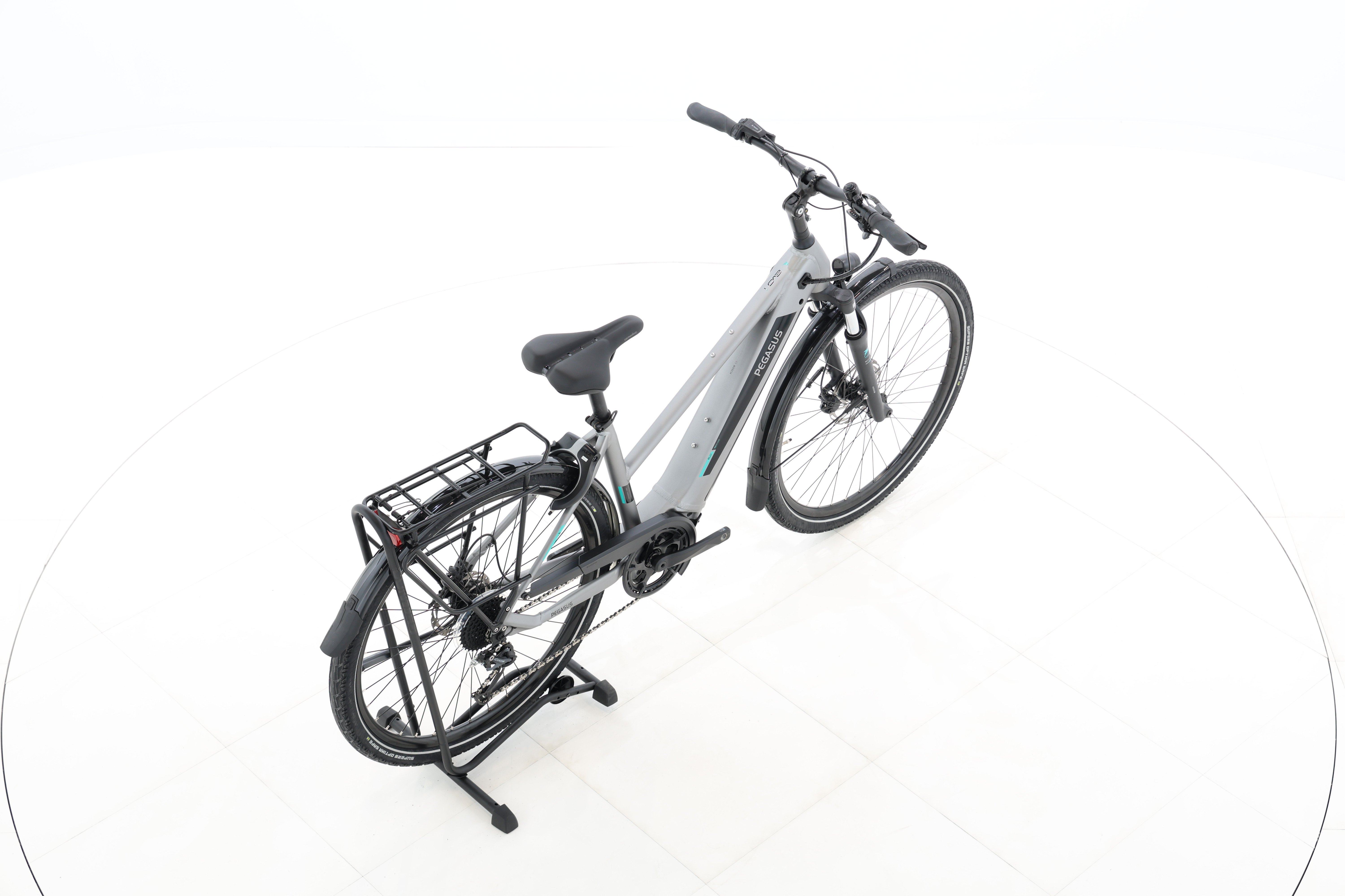 8ef6380a-b6fa-4679-a0cc-b3c690698687