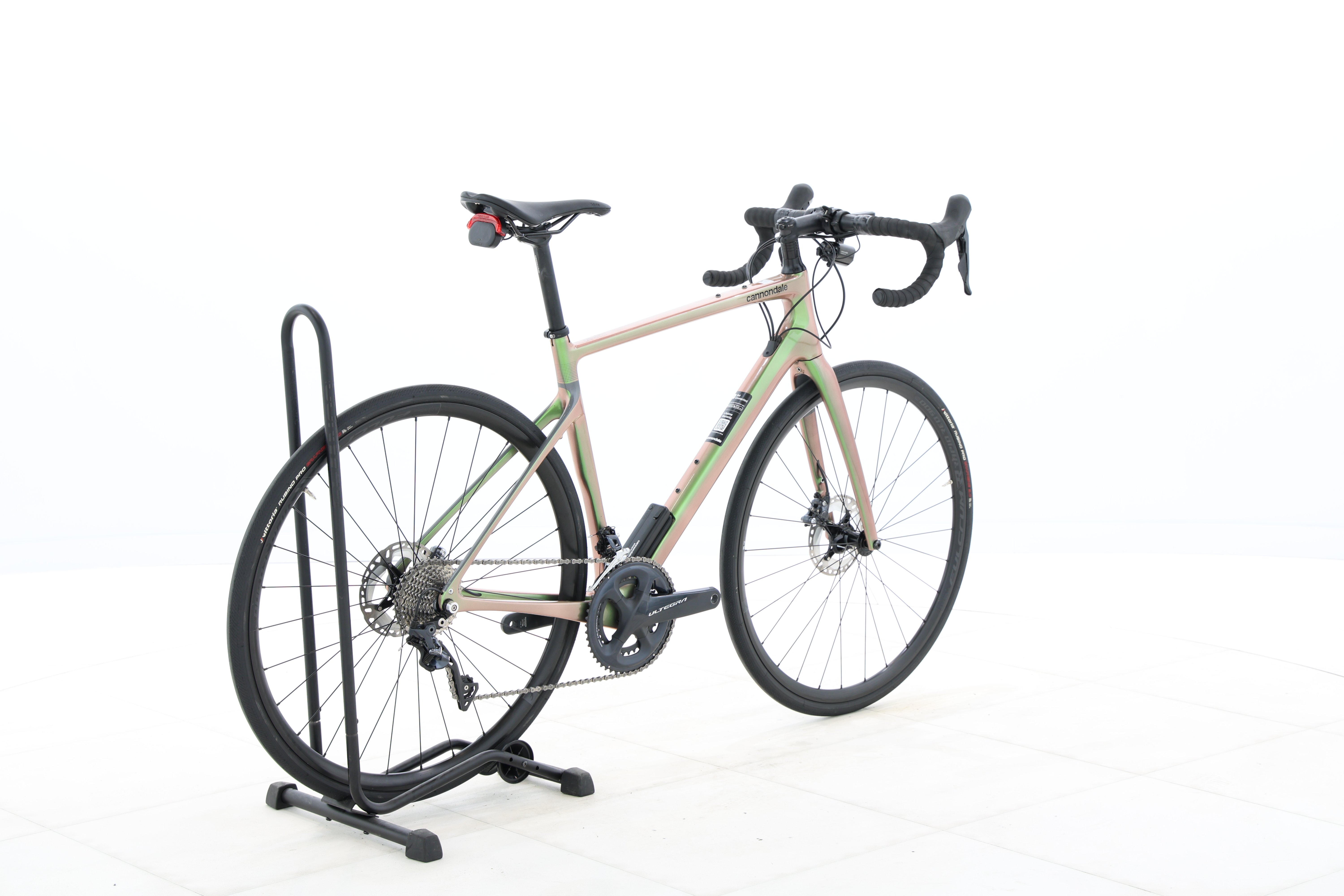 86341fa4-d73e-4271-b169-0075726ae8cc