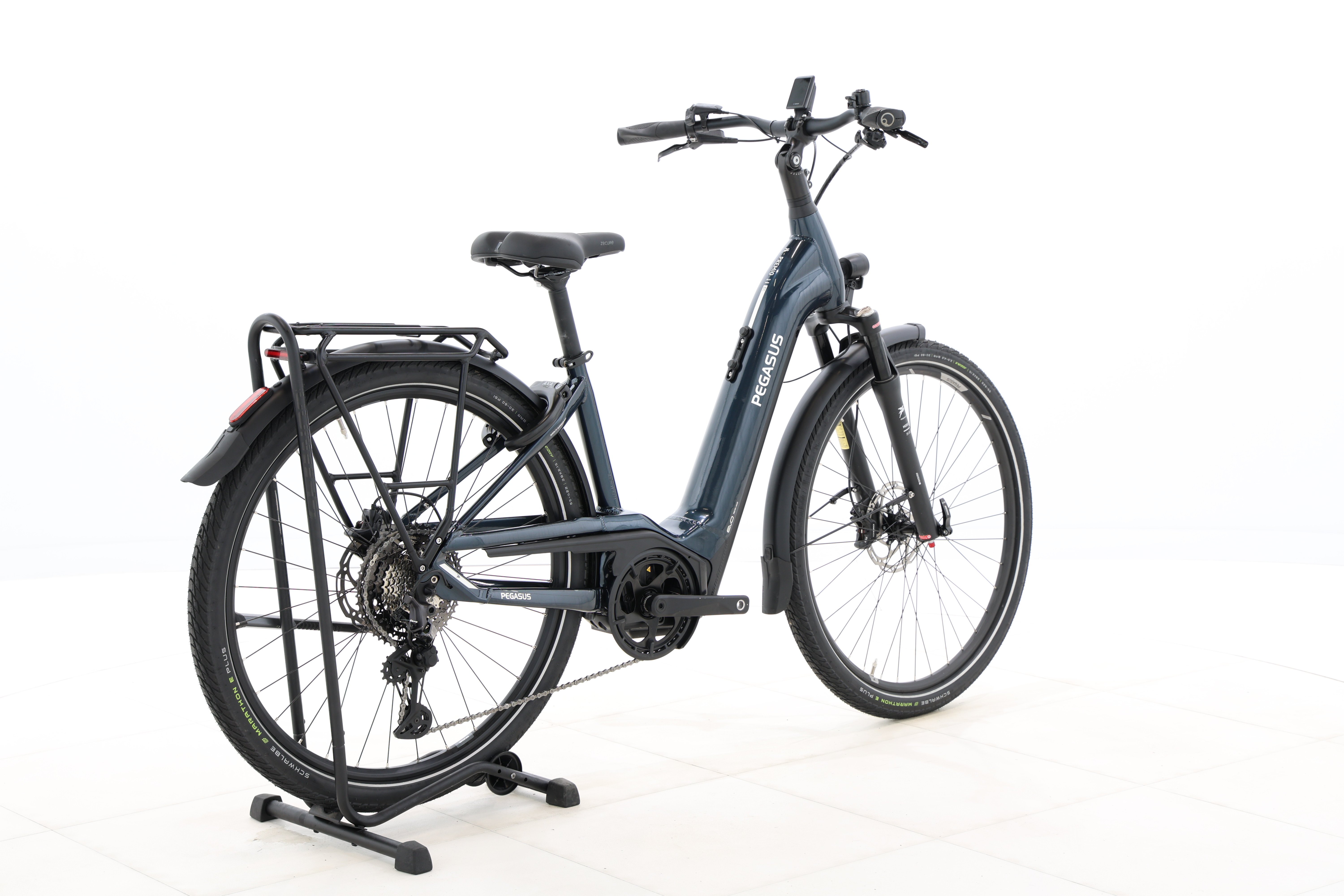 9c421181-88b1-4ab4-af55-6d73570ebf19