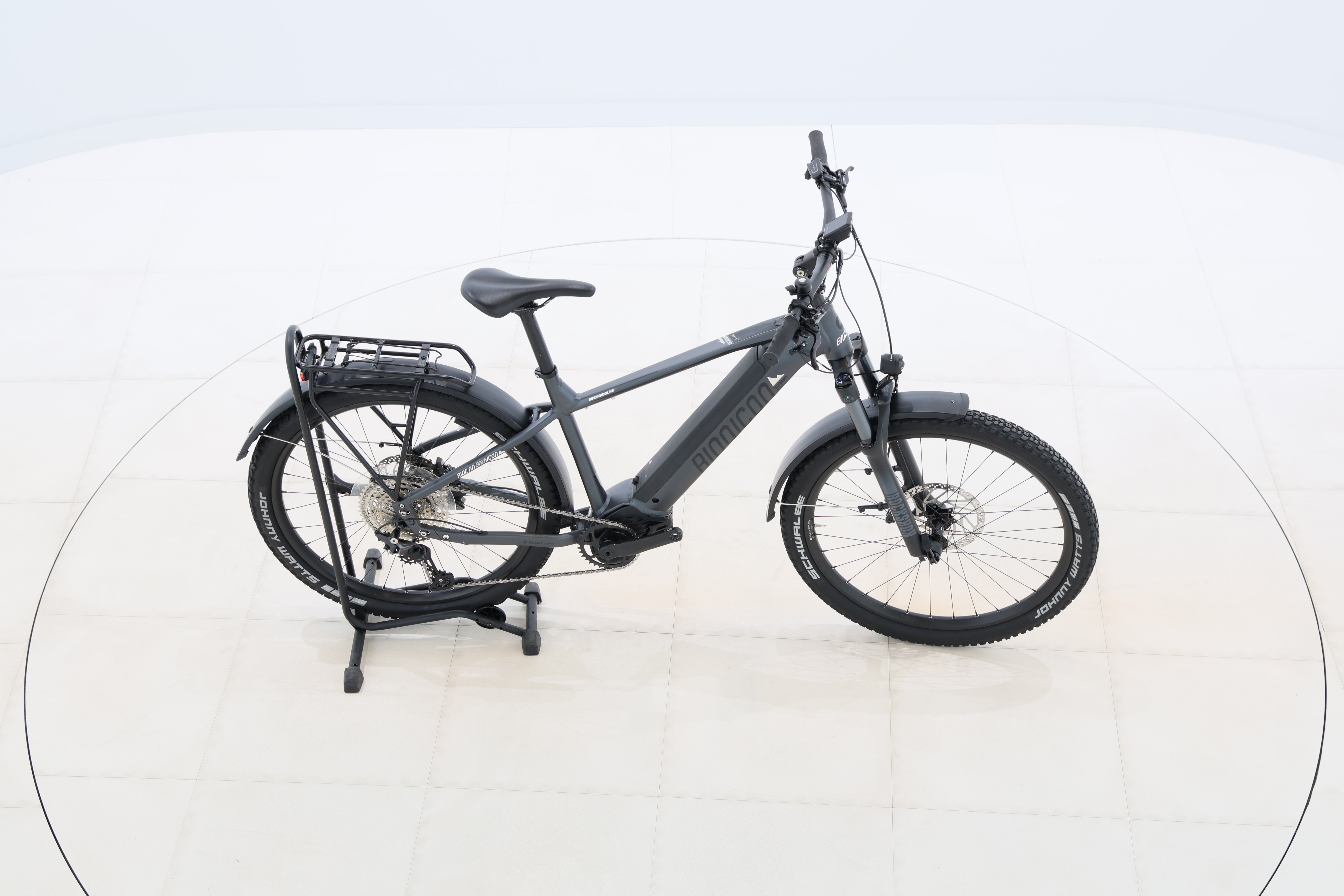 656d8114-385f-41b9-a338-6279acd438a1