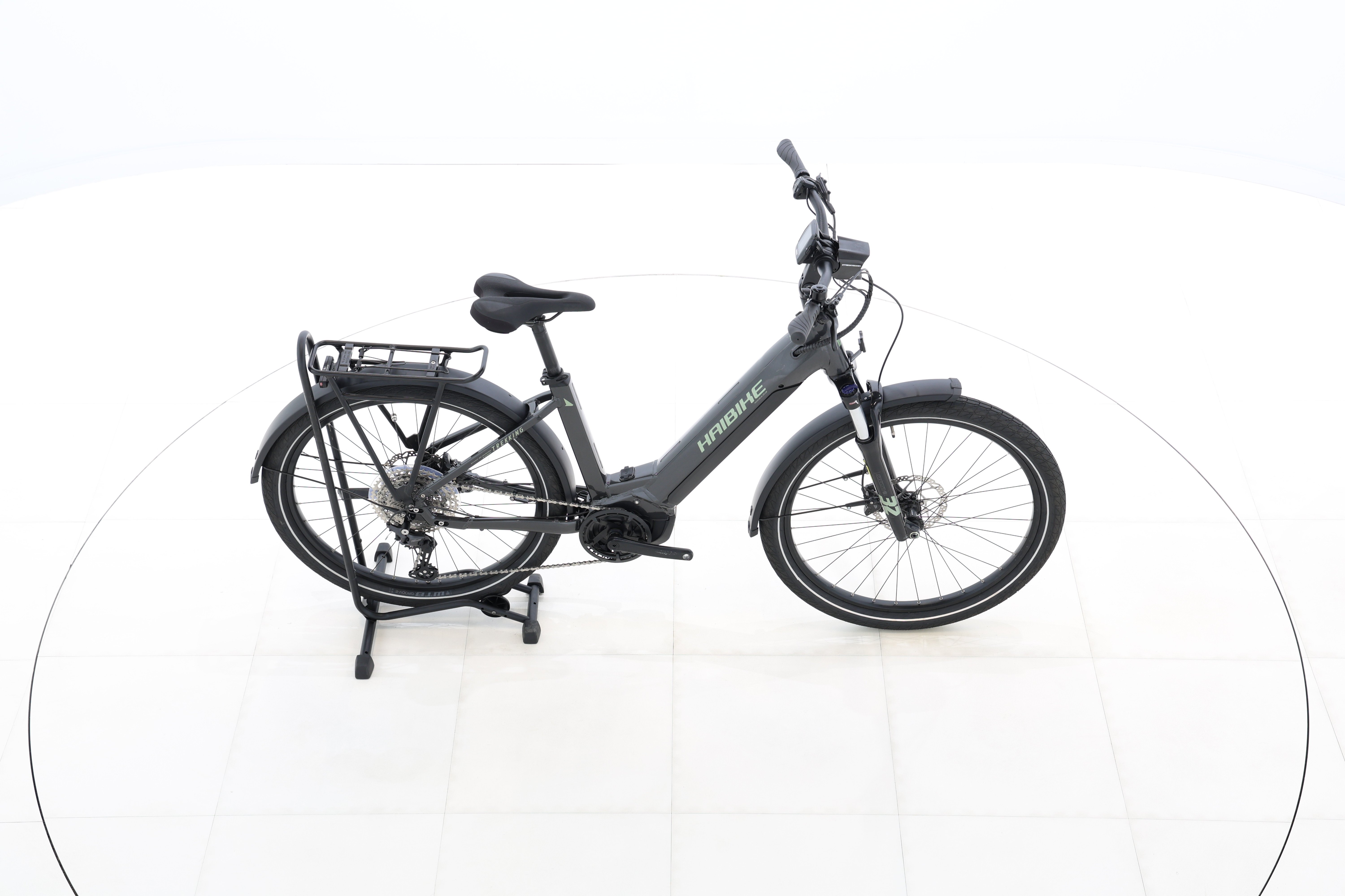 54345e9c-78a5-44fa-8e38-b7f44f8f6206