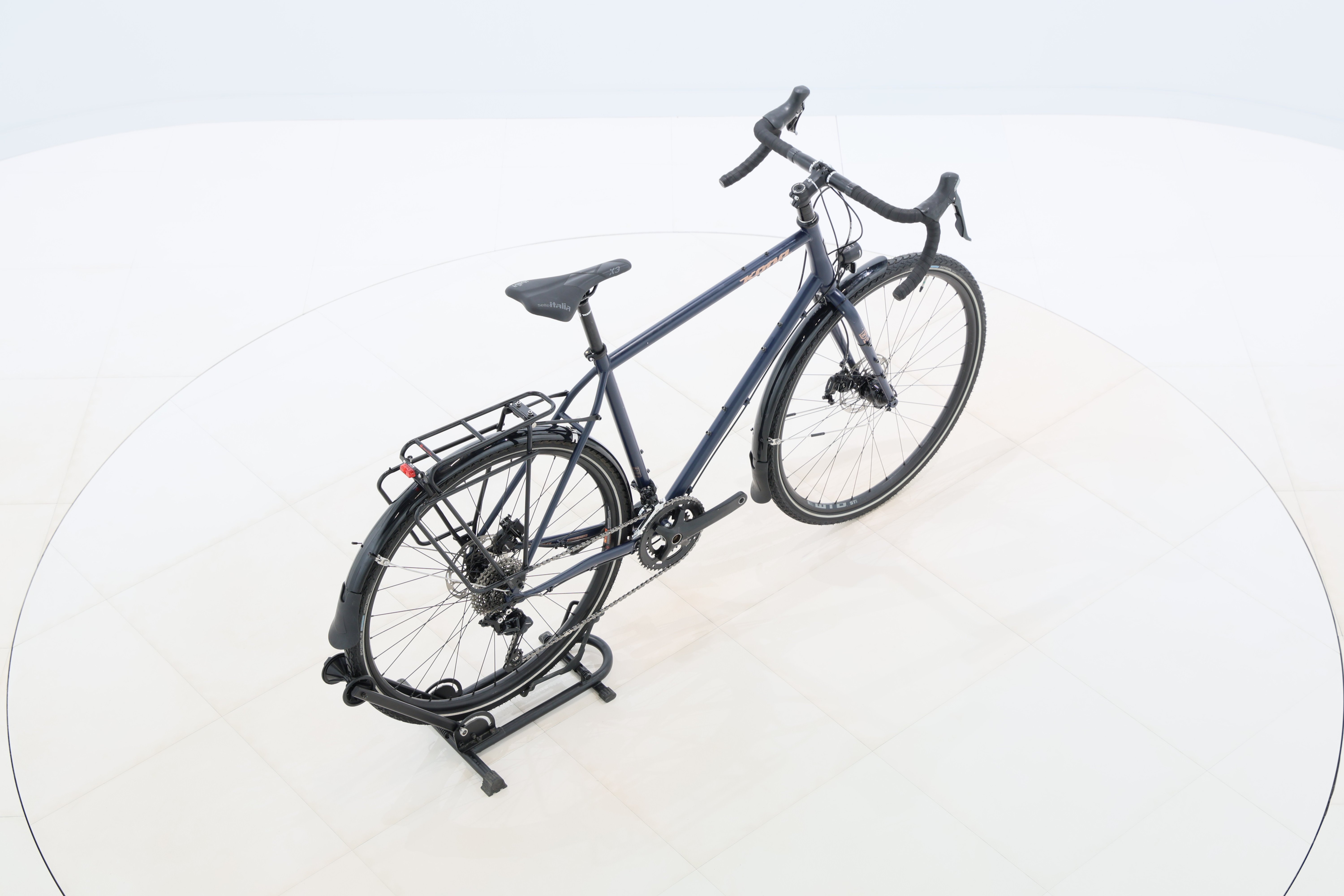 94a23387-670c-4378-b255-d403c025f5bc