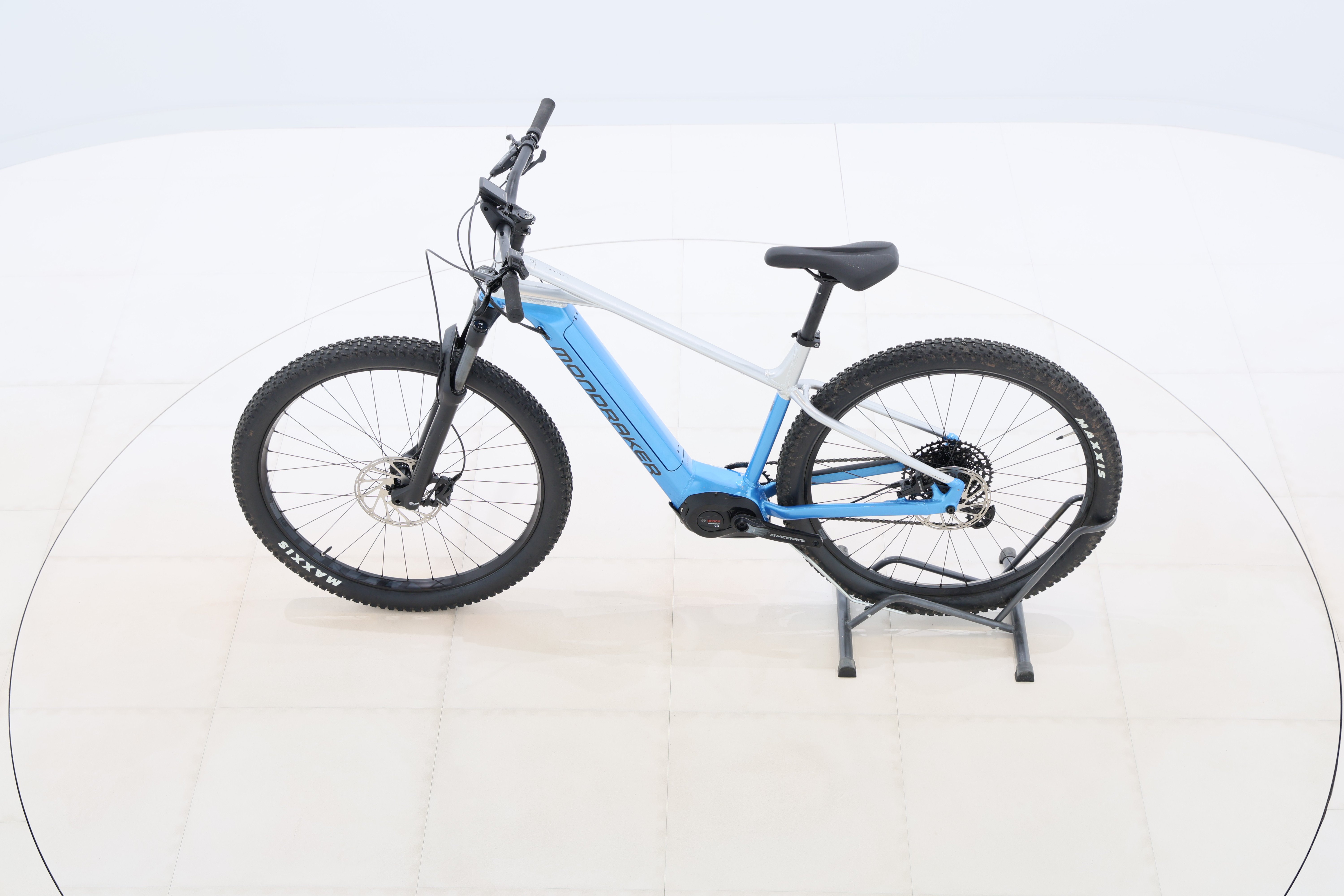 35b922fe-2655-4524-87e9-95c3223e0d01