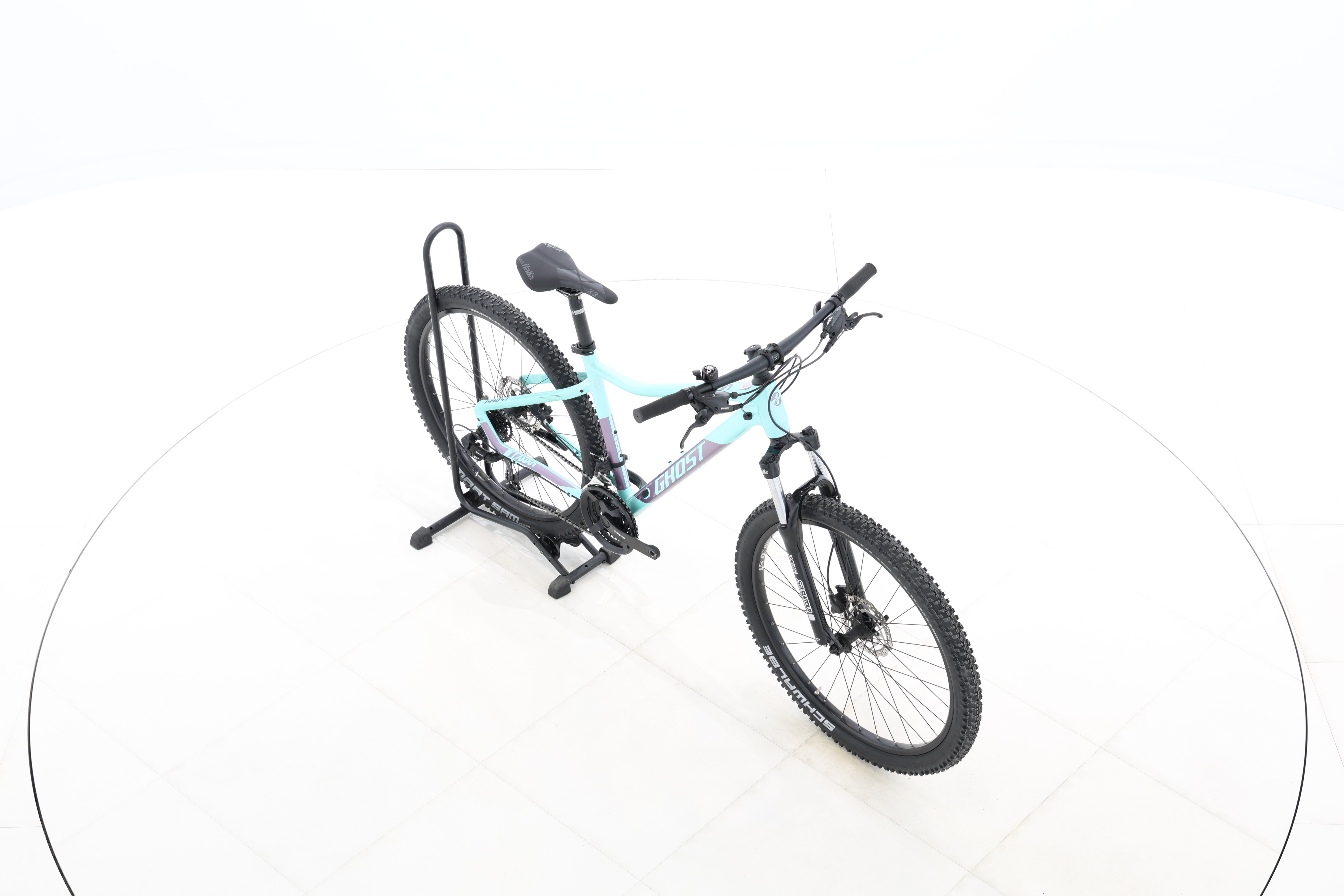 9695aa16-ab5a-48c8-8ca6-e20ec61ce1d3