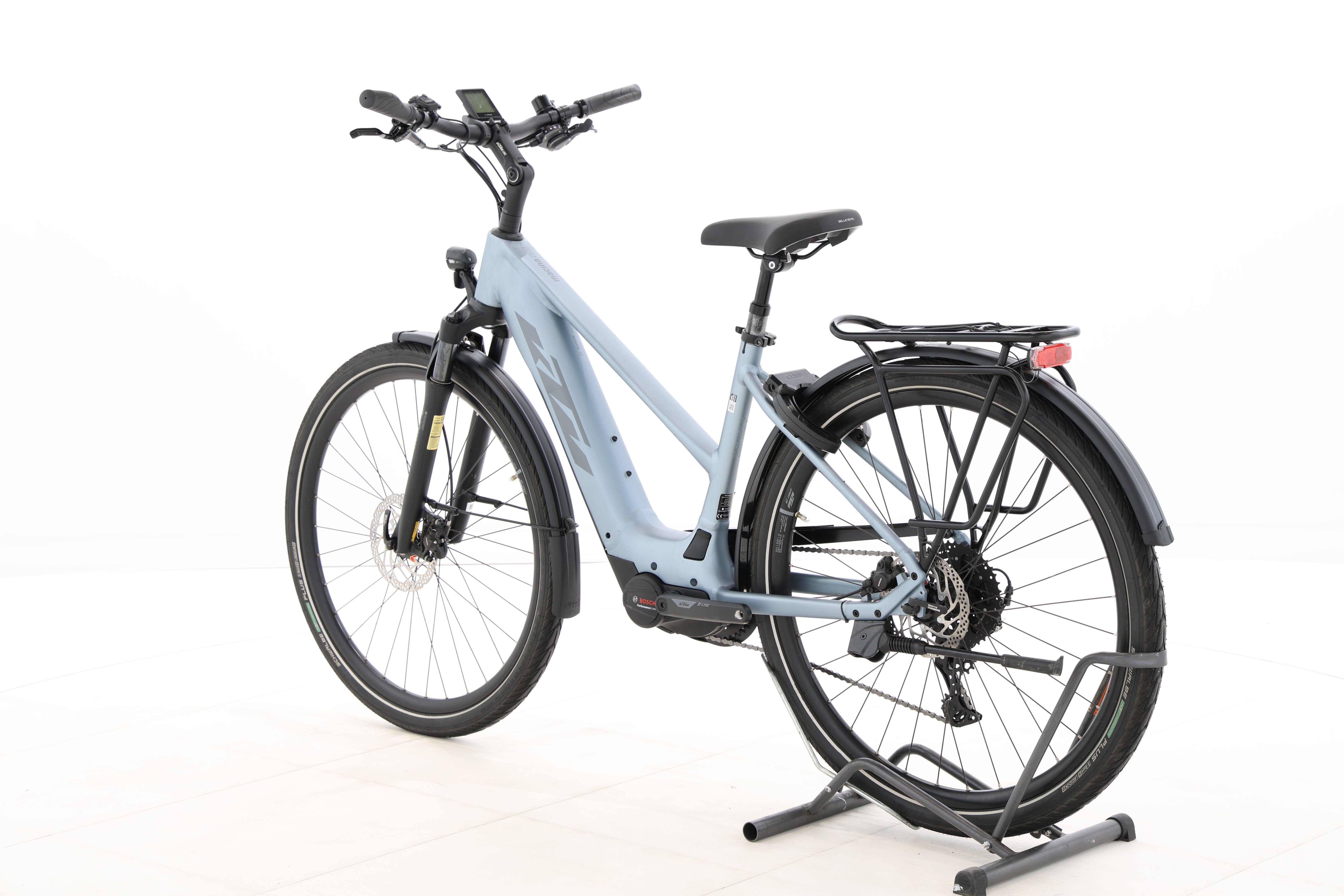 024f7f71-30d9-4a6f-93d4-352f07326dc0