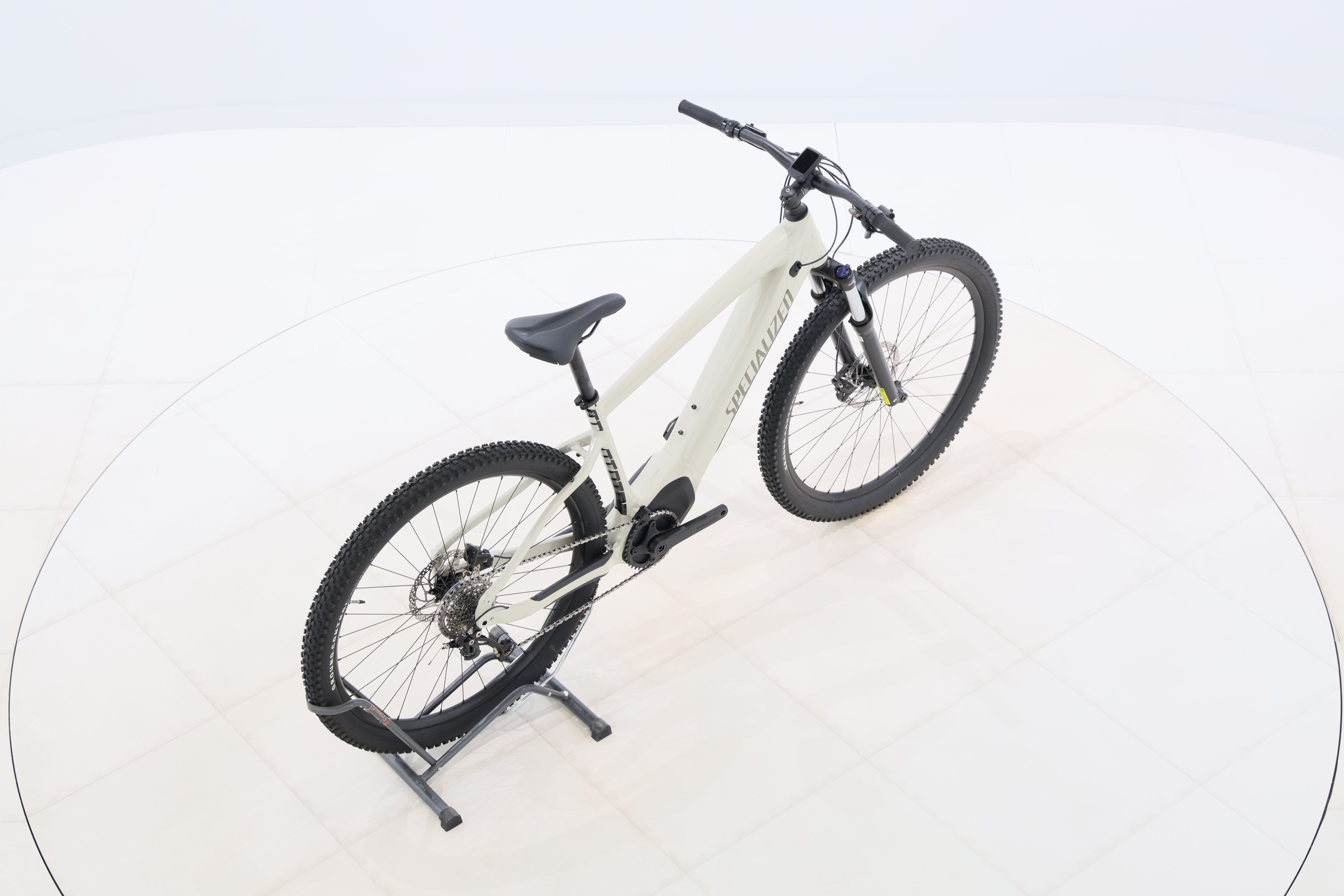 10180961-f142-4436-93ae-77fe59fc20e5