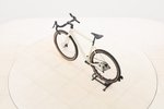 c88f76a3-5638-4c0f-9c8c-f8ccdd32f8dd
