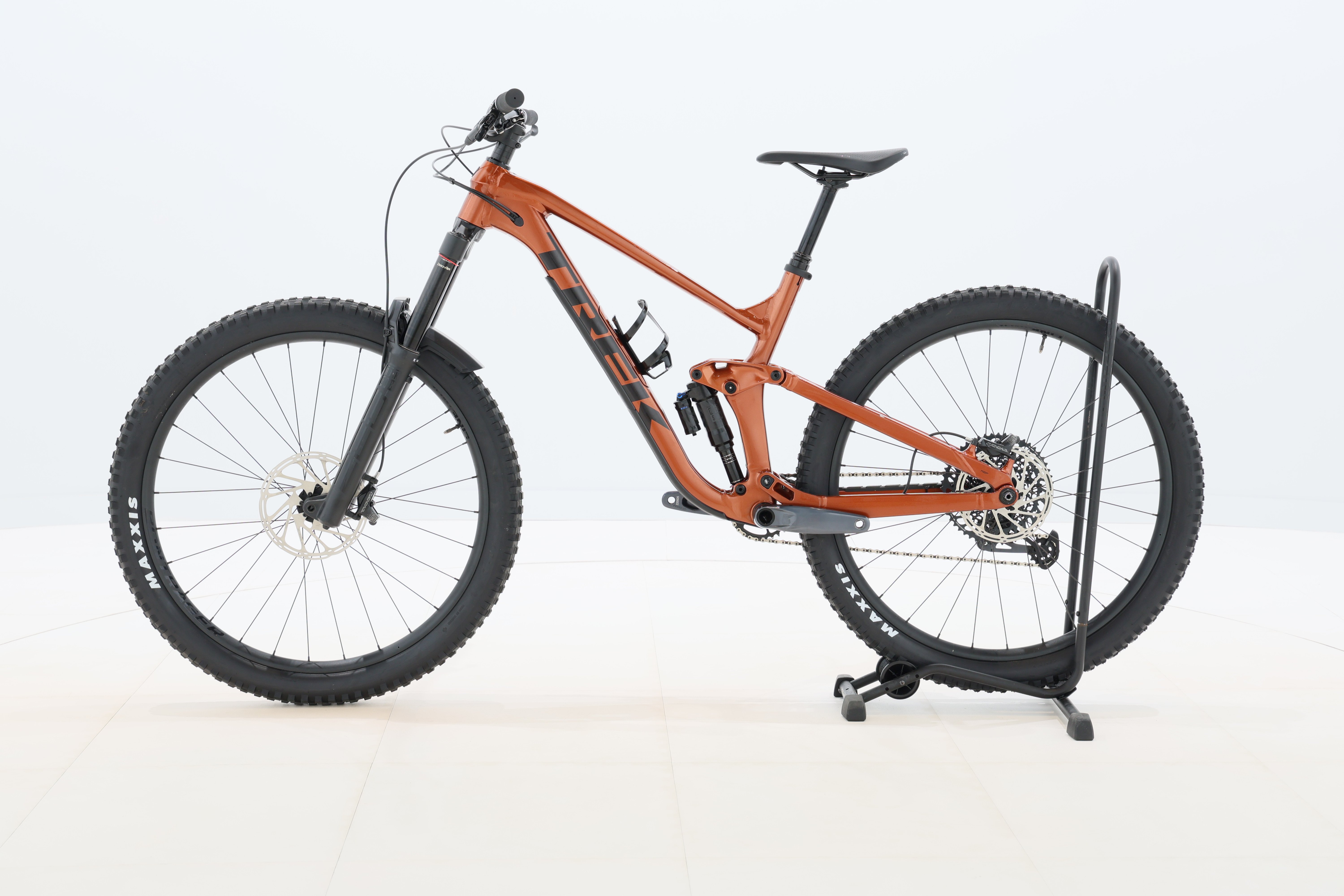 14f78369-0437-4a5c-8d0e-2b314077aa2a