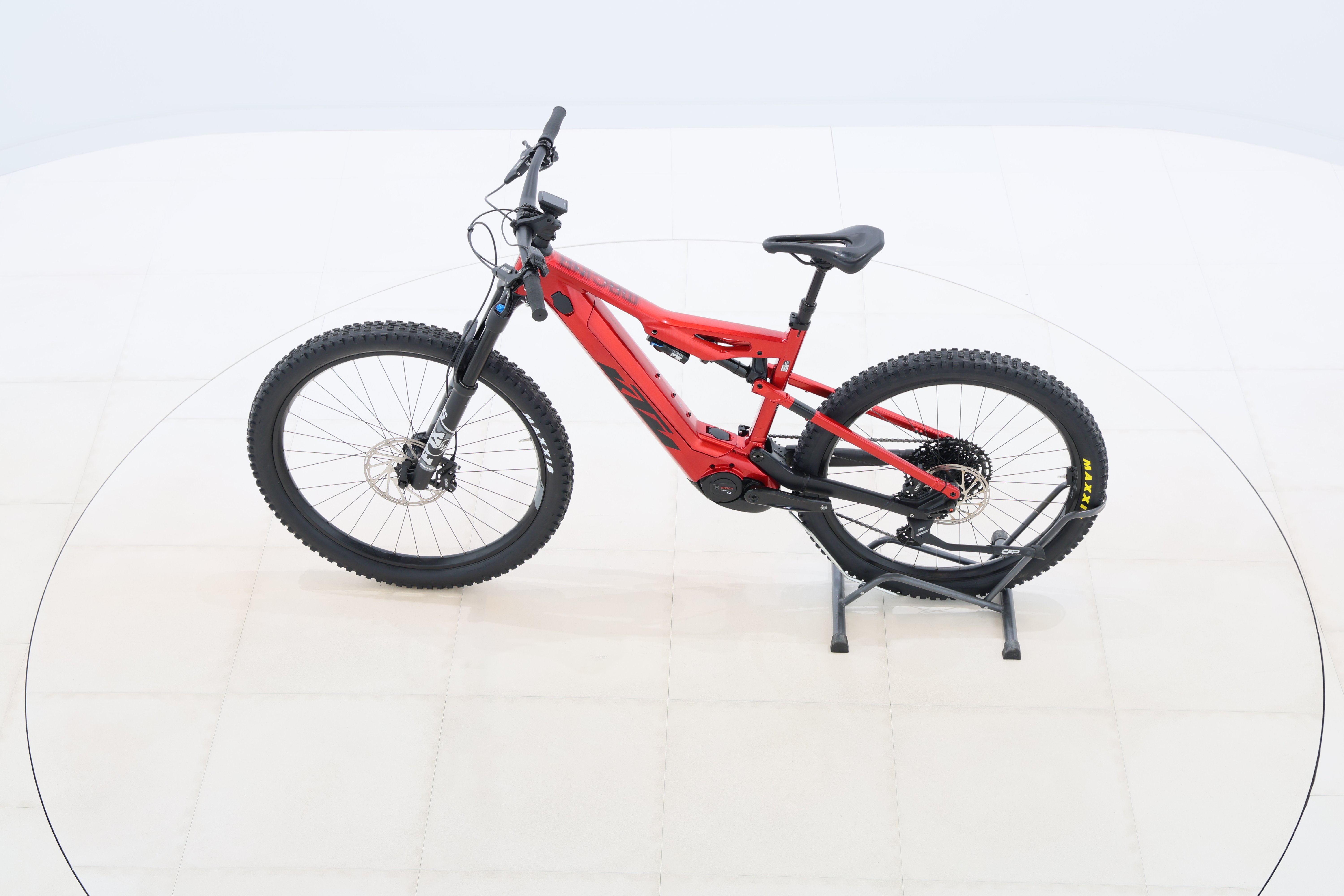 597df5ca-3ce4-4dc5-8a63-1795a50aa3d3