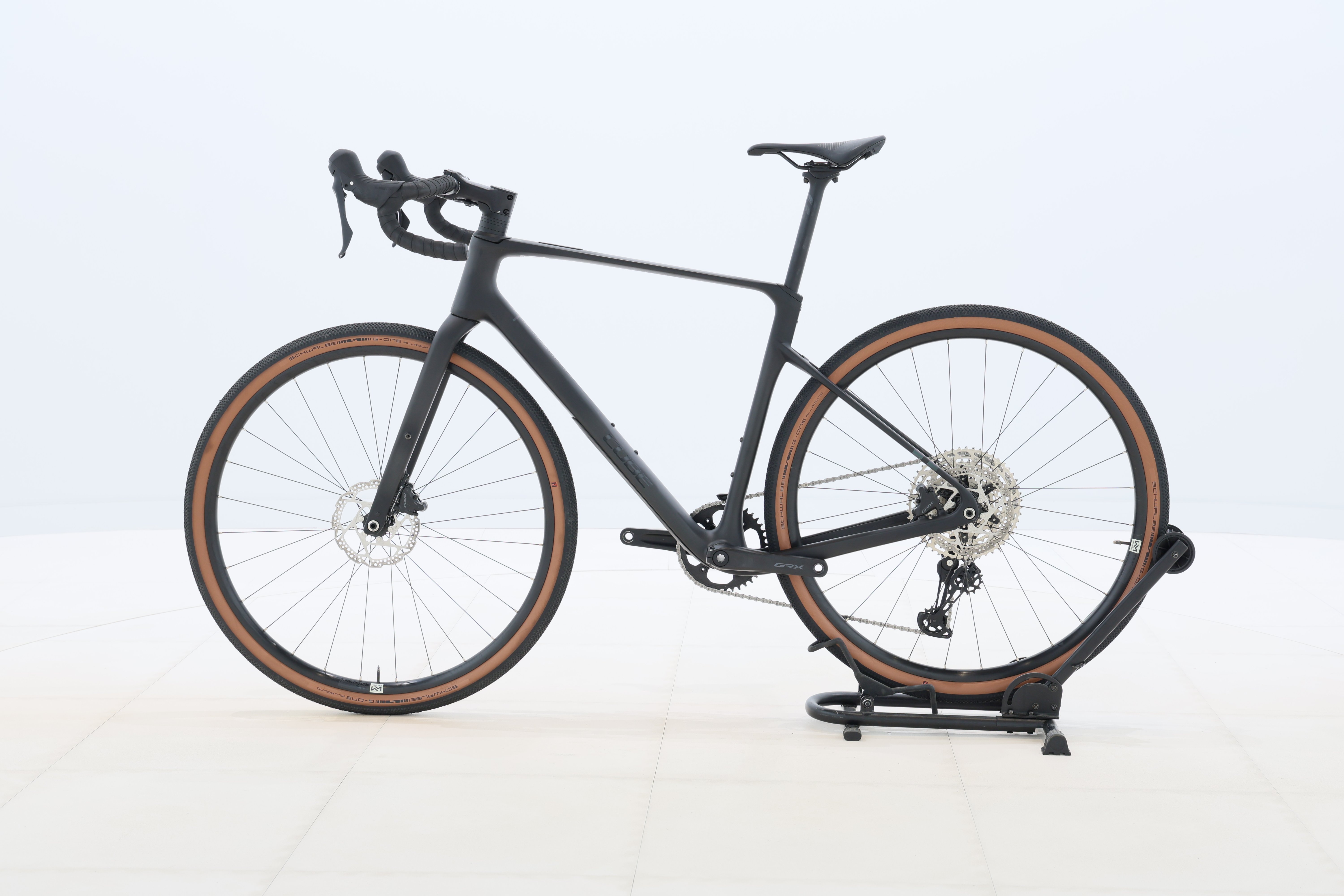 d4daf09a-5518-47ec-be71-81f1a9c9ccd3