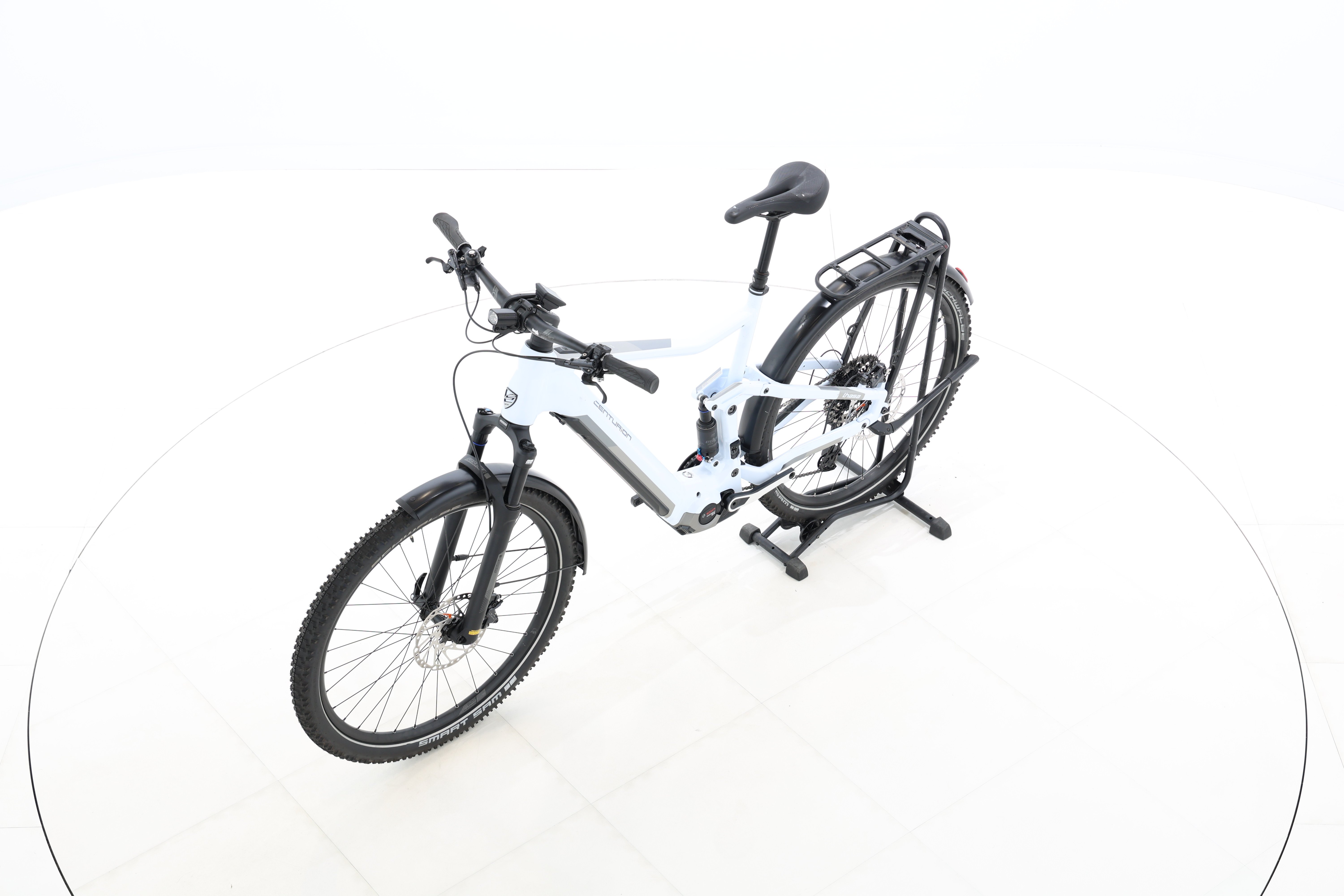 b506eb82-b144-477b-90a3-313e8779c286