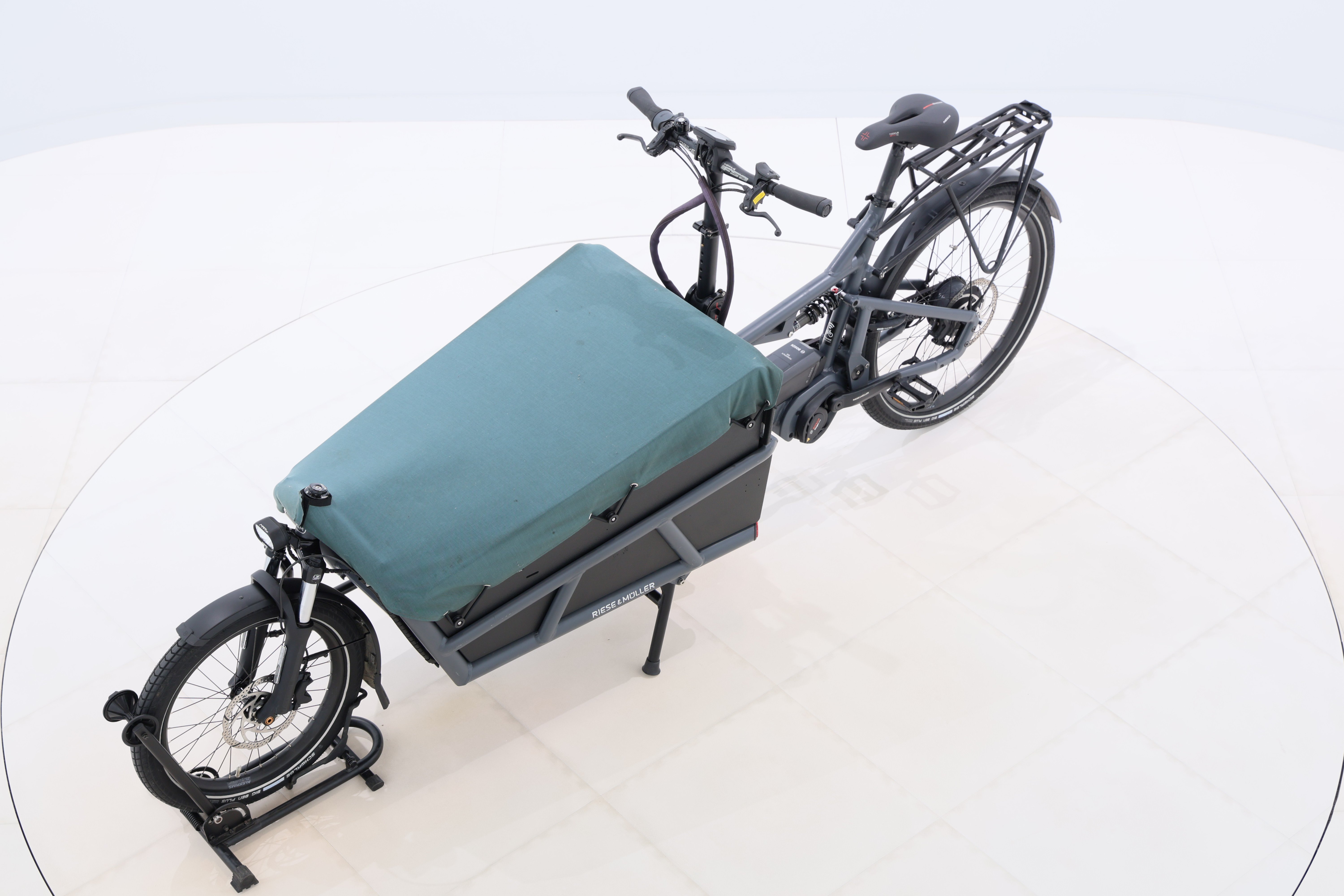 af69670b-6942-4e76-96e2-a8dba9a712a2