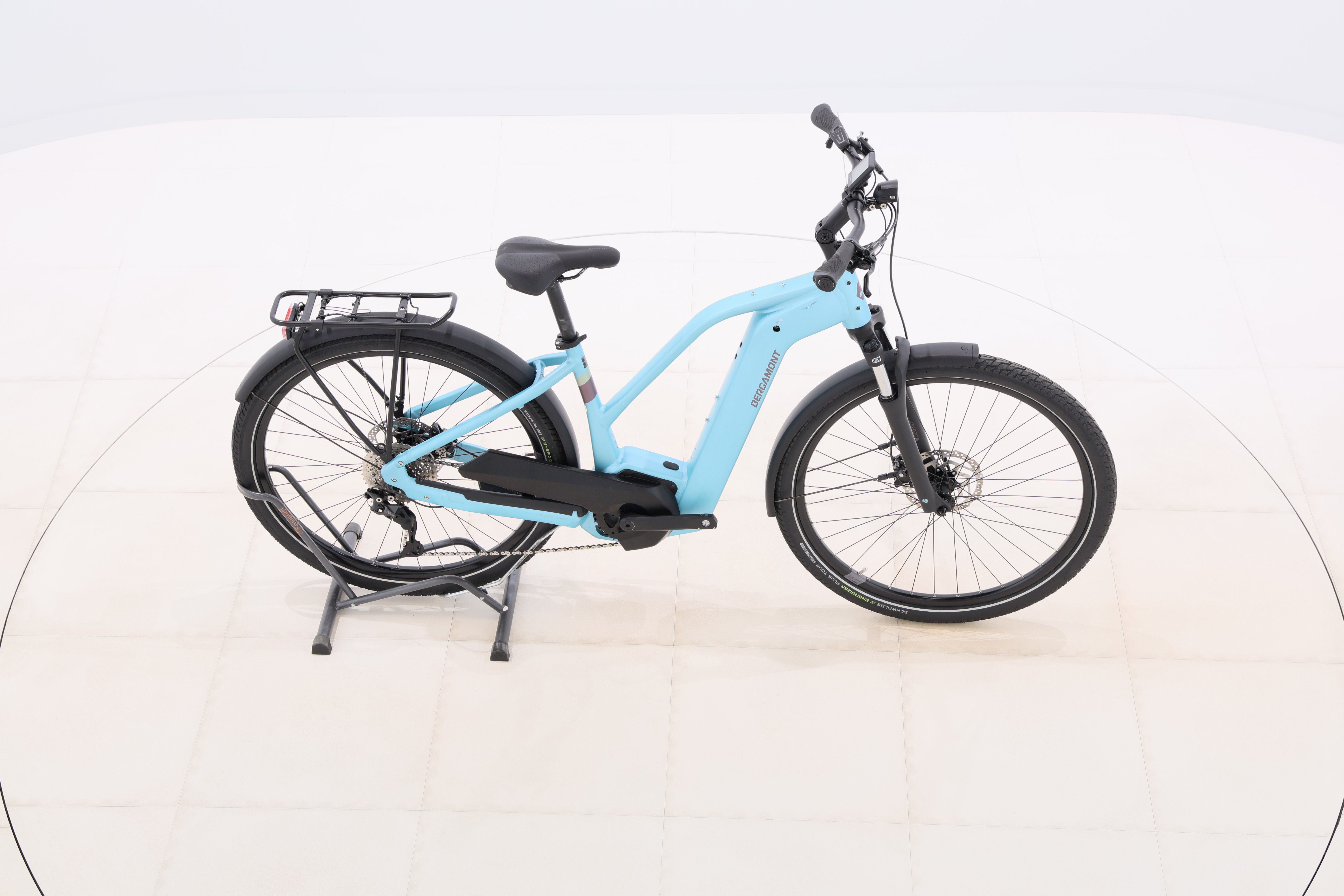 21f31d5d-6c57-4fce-a140-bb9bce4b064c