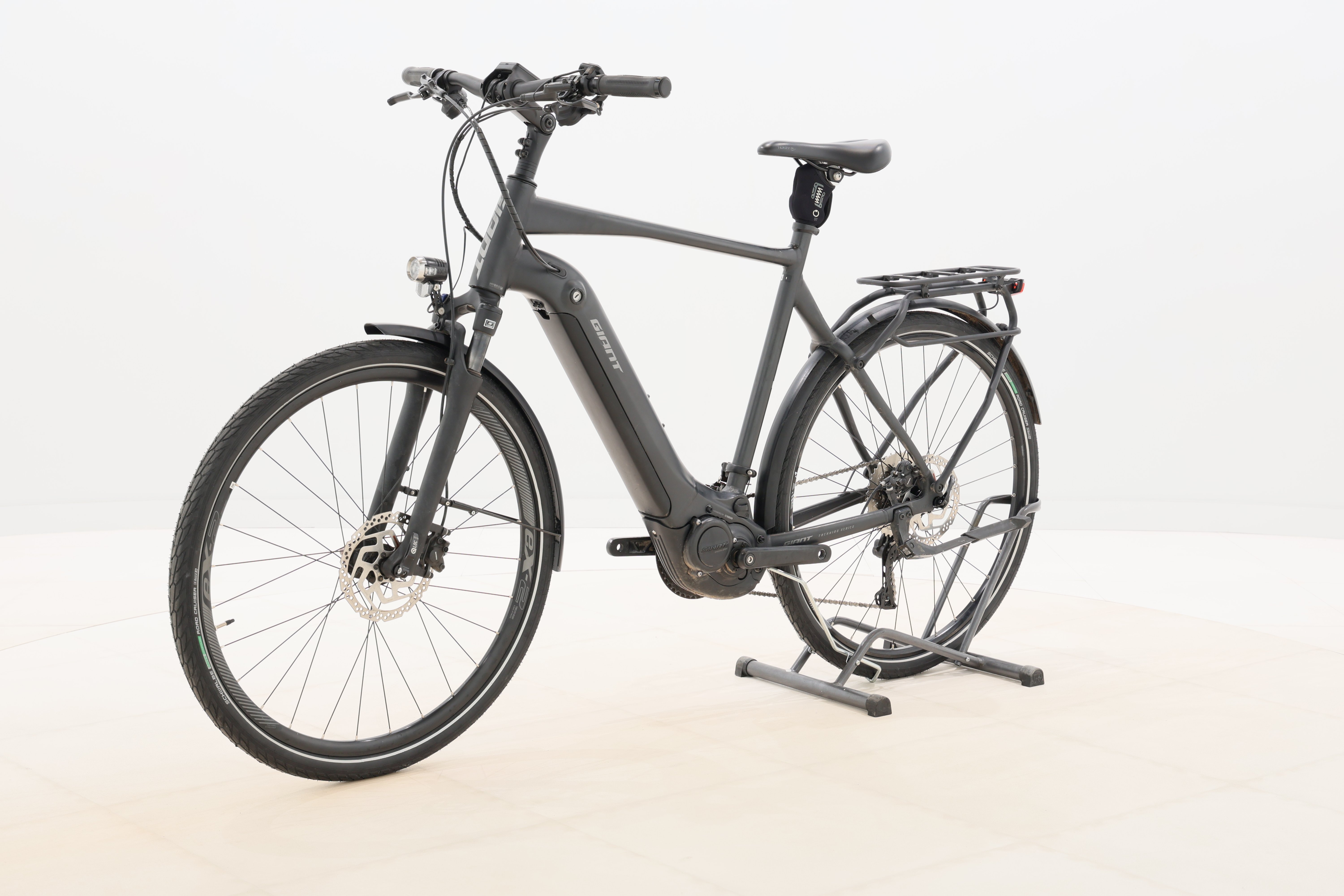 90b68a6c-76bf-482d-90dd-bd6c6b675626