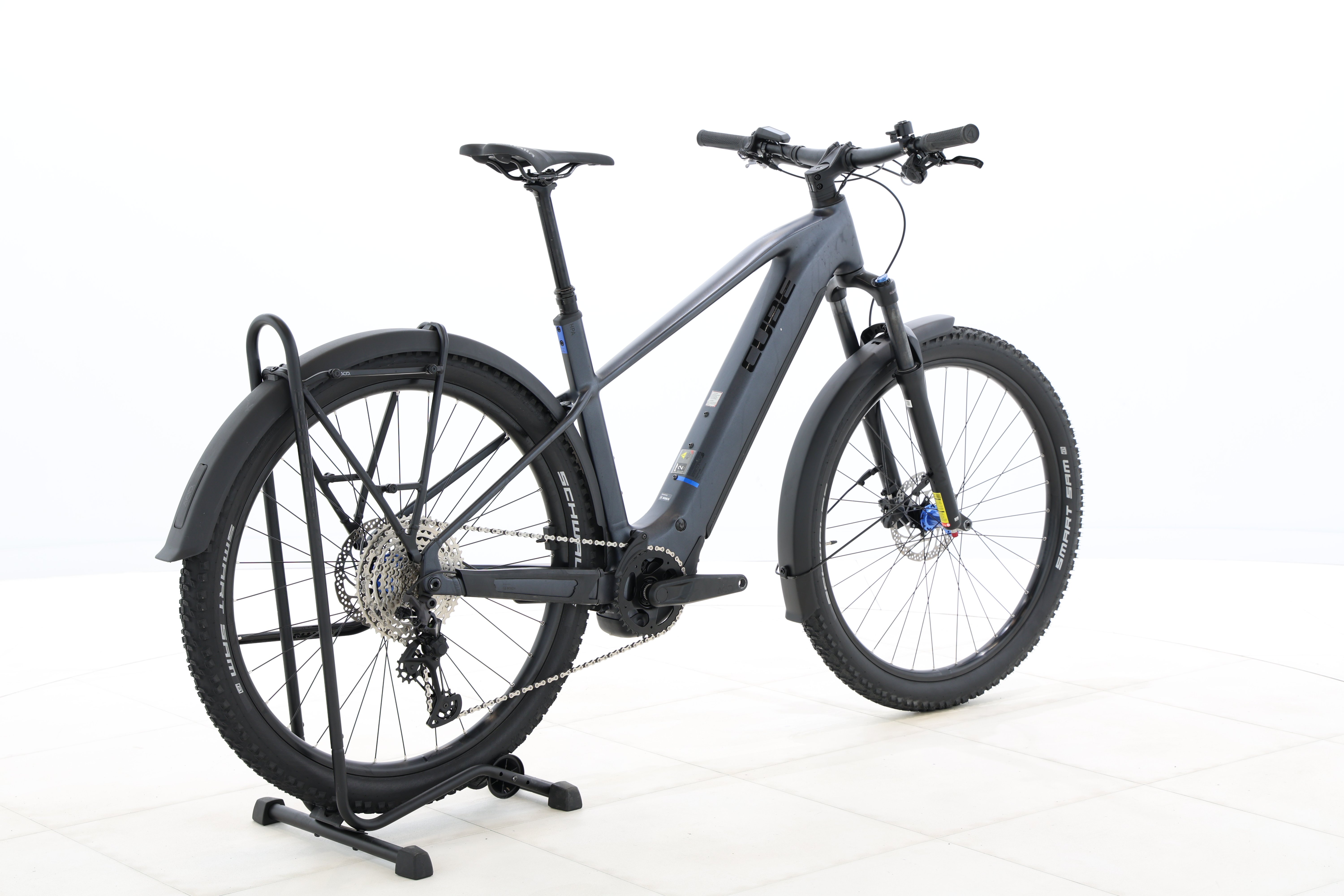 30aefa55-2460-4069-9fda-e4545c5bdd34