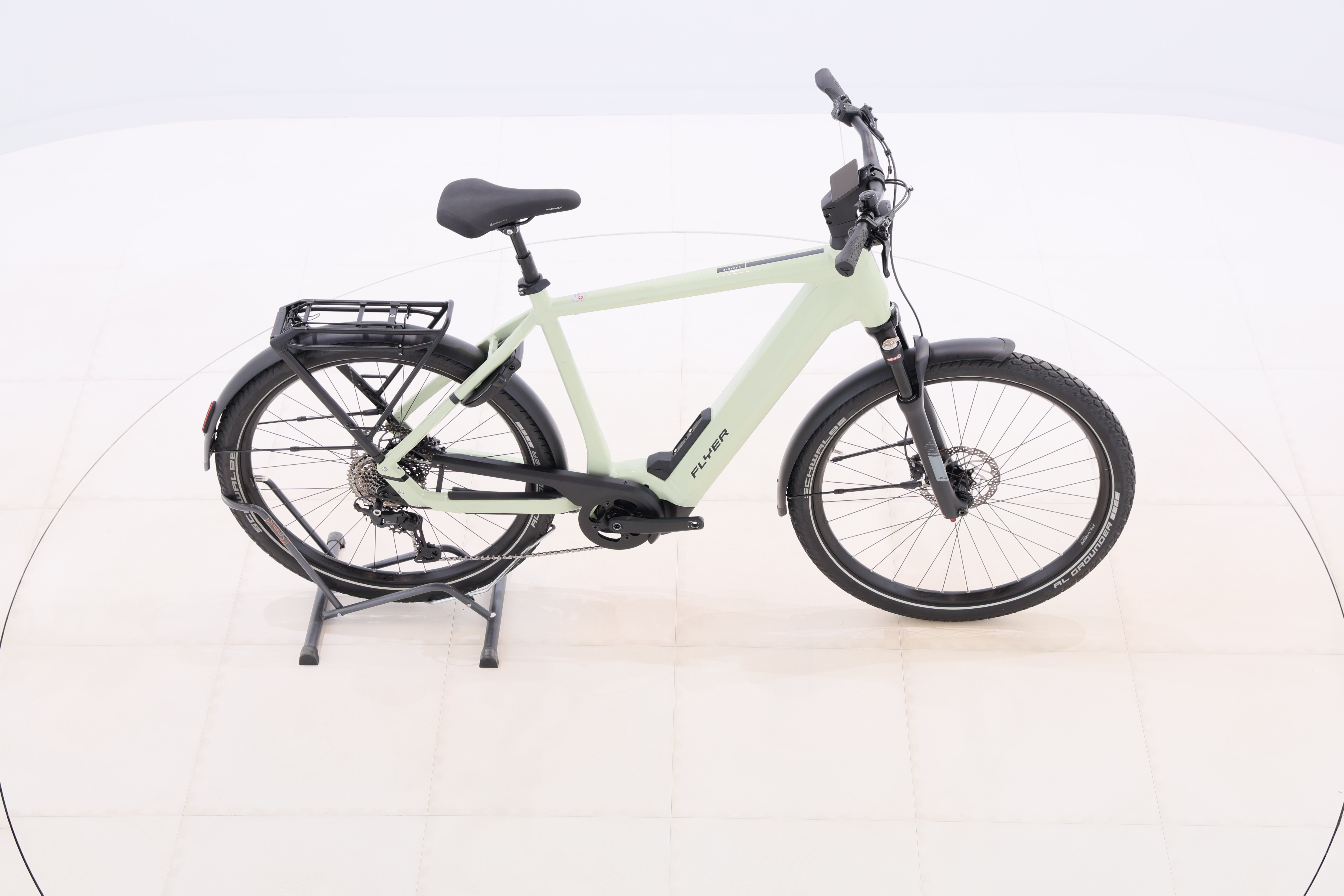 48643641-7b88-4e26-883e-2849c9352944