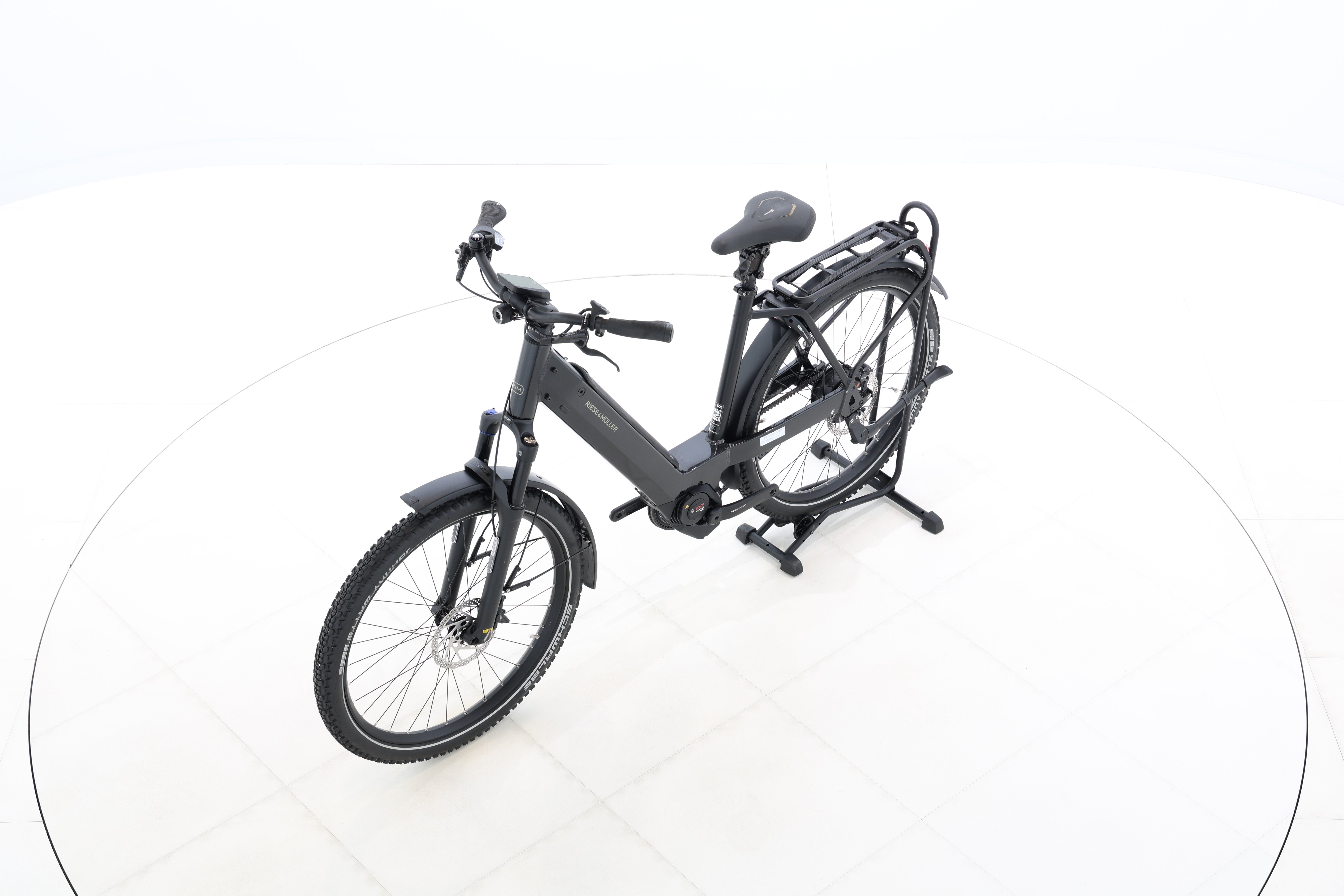 8d64af0b-1edd-4f05-8edc-c7b8525d19b0