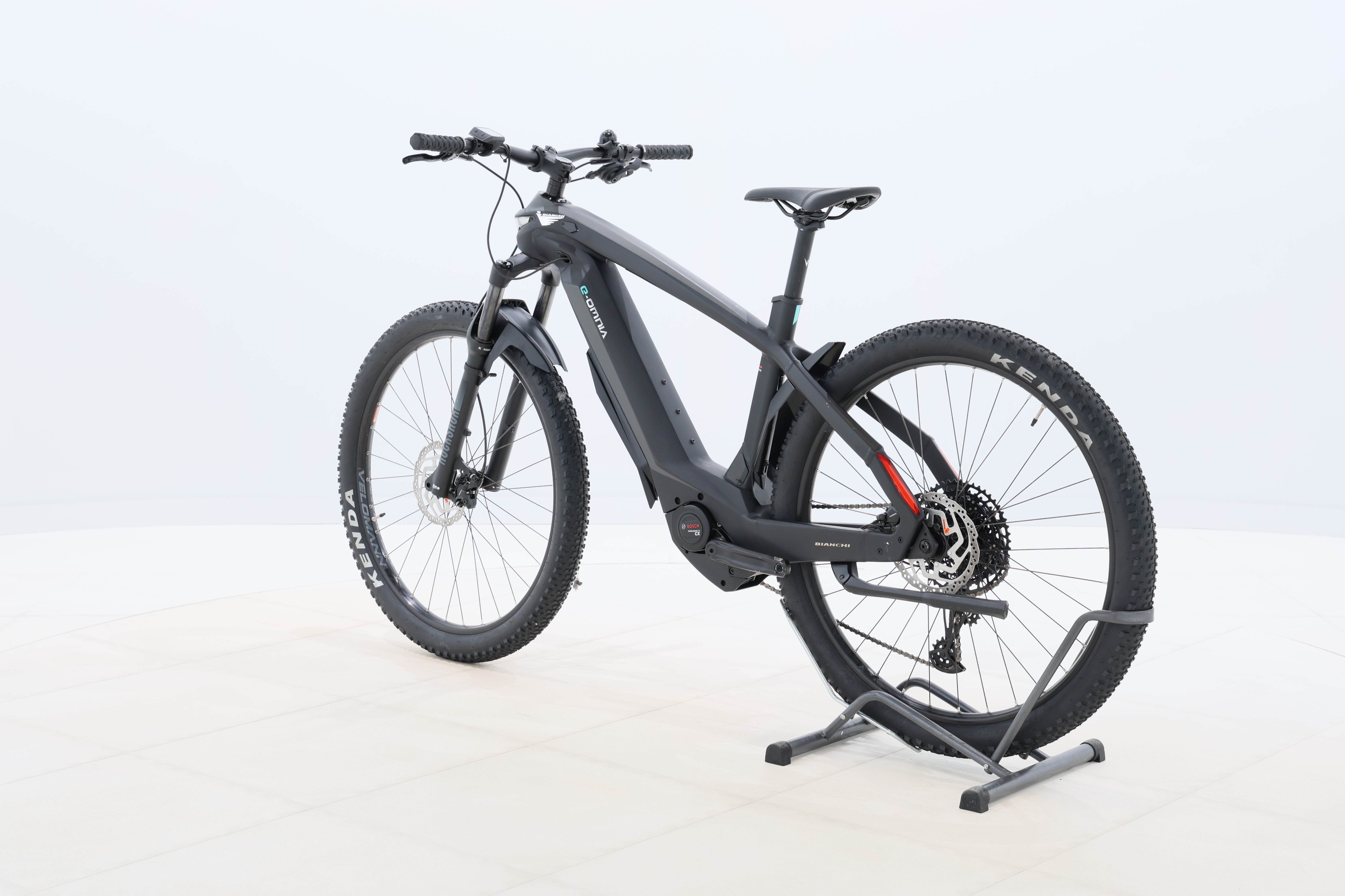 cedb8e7c-1093-4f63-8a7c-5c84d4f59fea