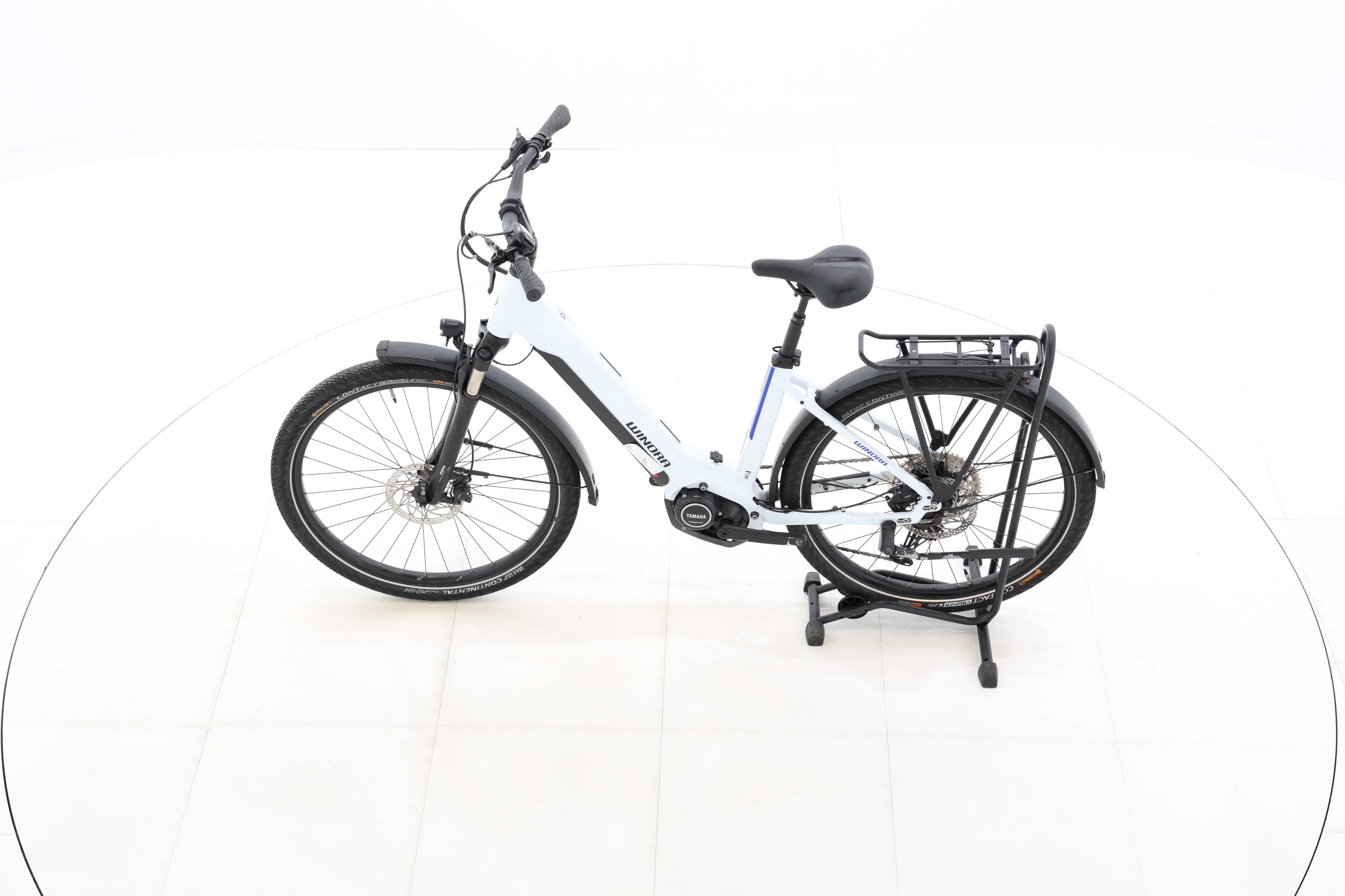 fc1039d8-7d96-4738-aafc-b592979b0345