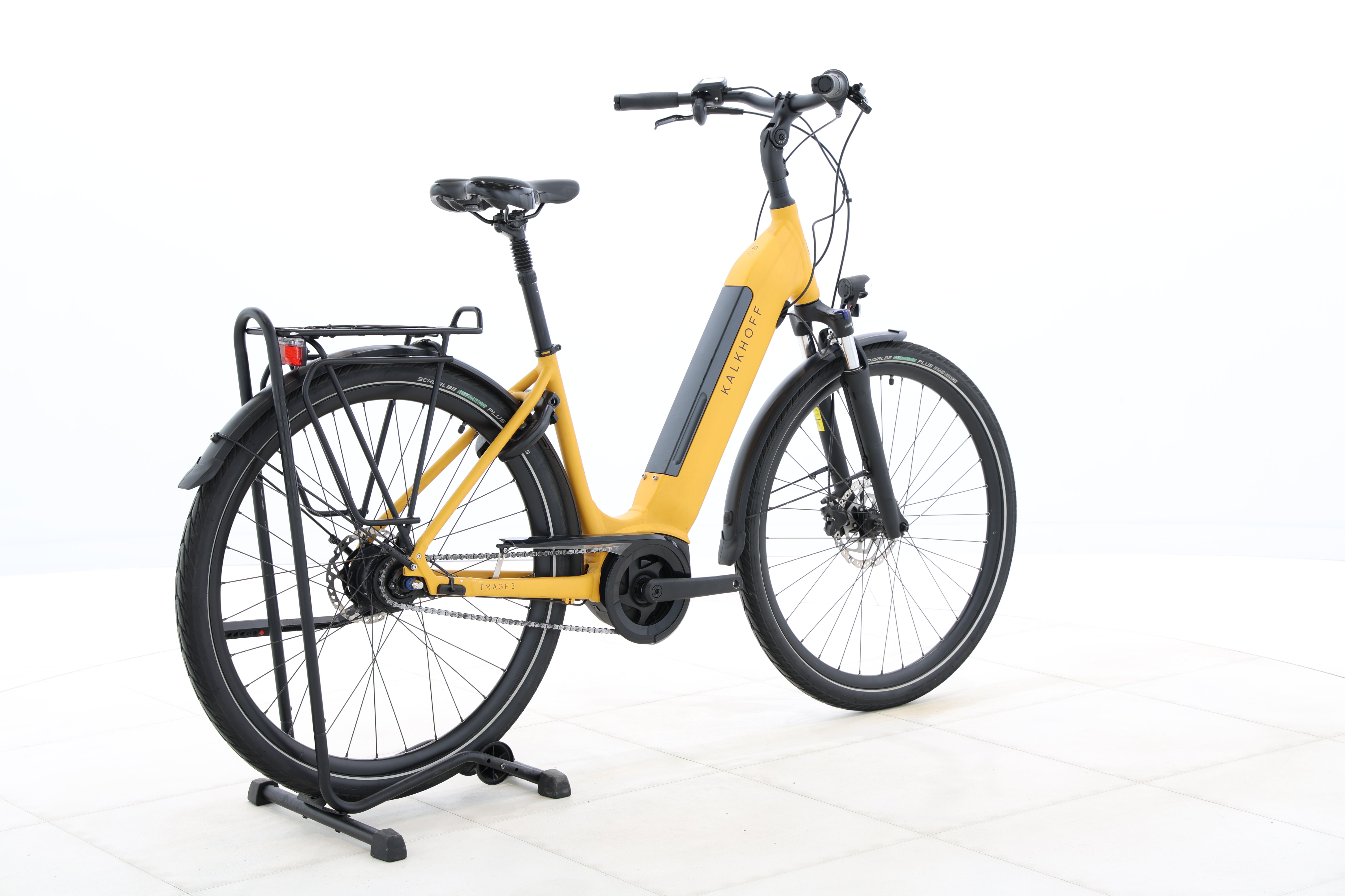 1b00c274-ae20-4d4b-9a39-f4643f627378