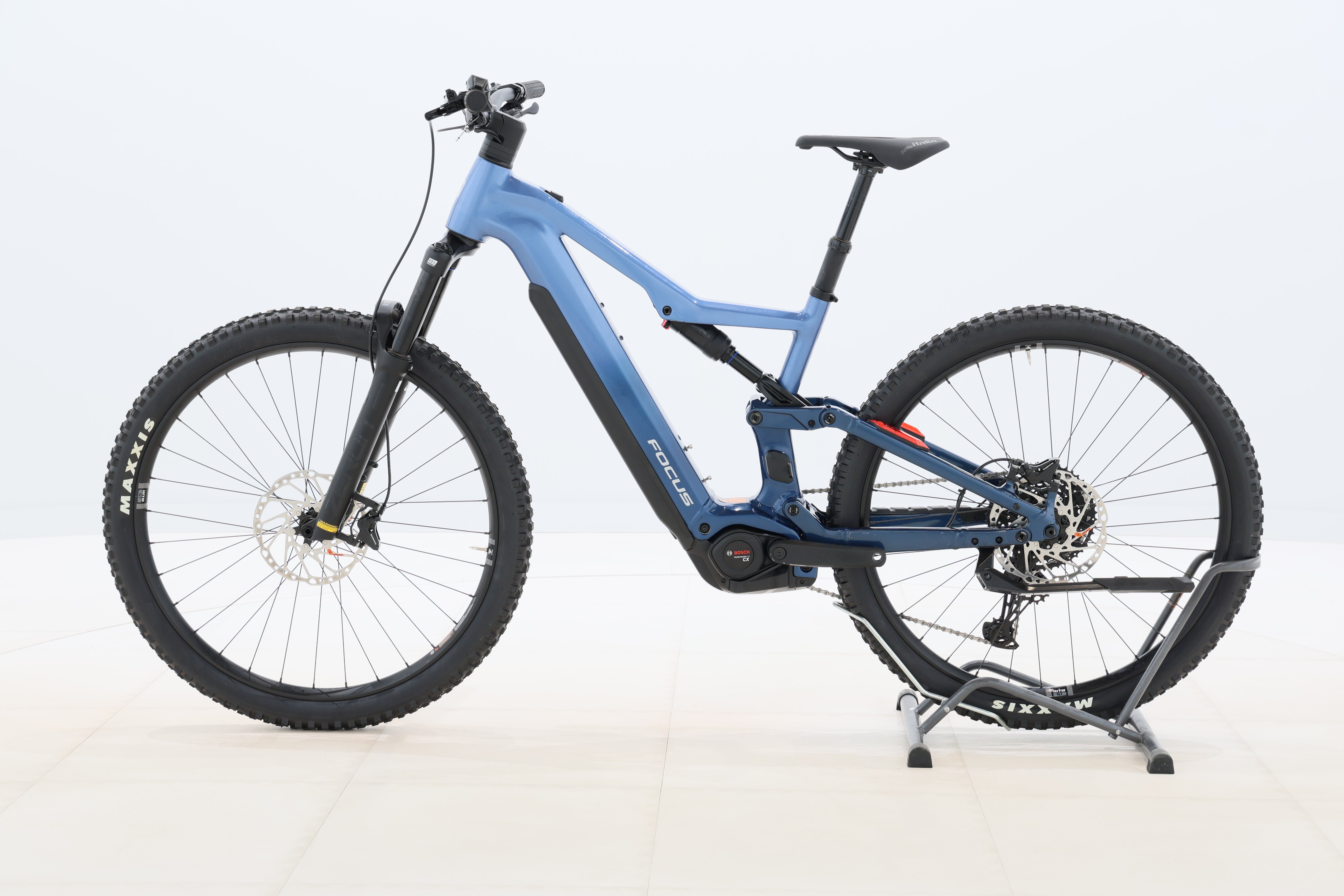 8b7c46b4-7067-4d5b-8a39-ba89bbc42517