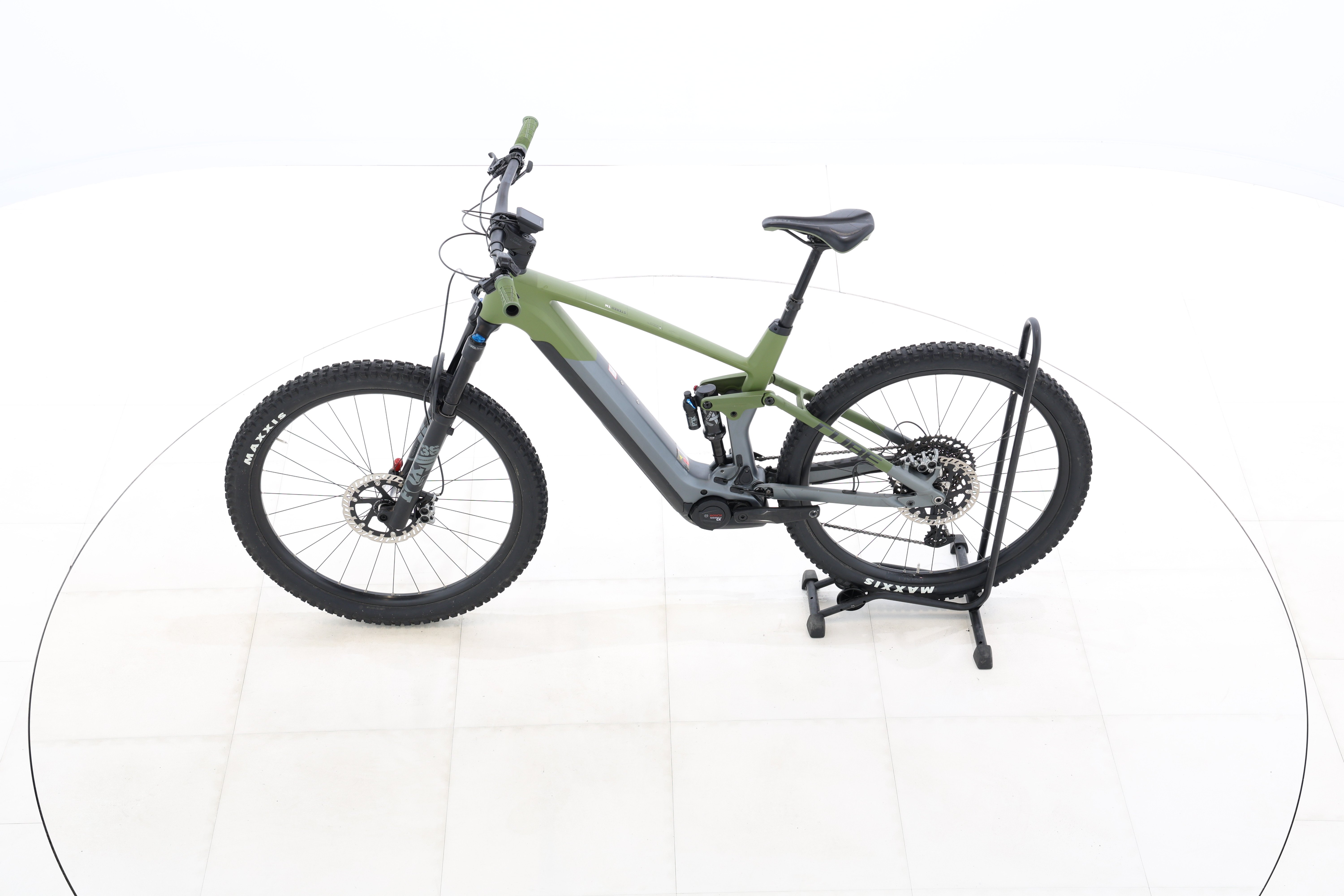 6a665ca5-5b4e-4c78-b684-c96e15bb167a