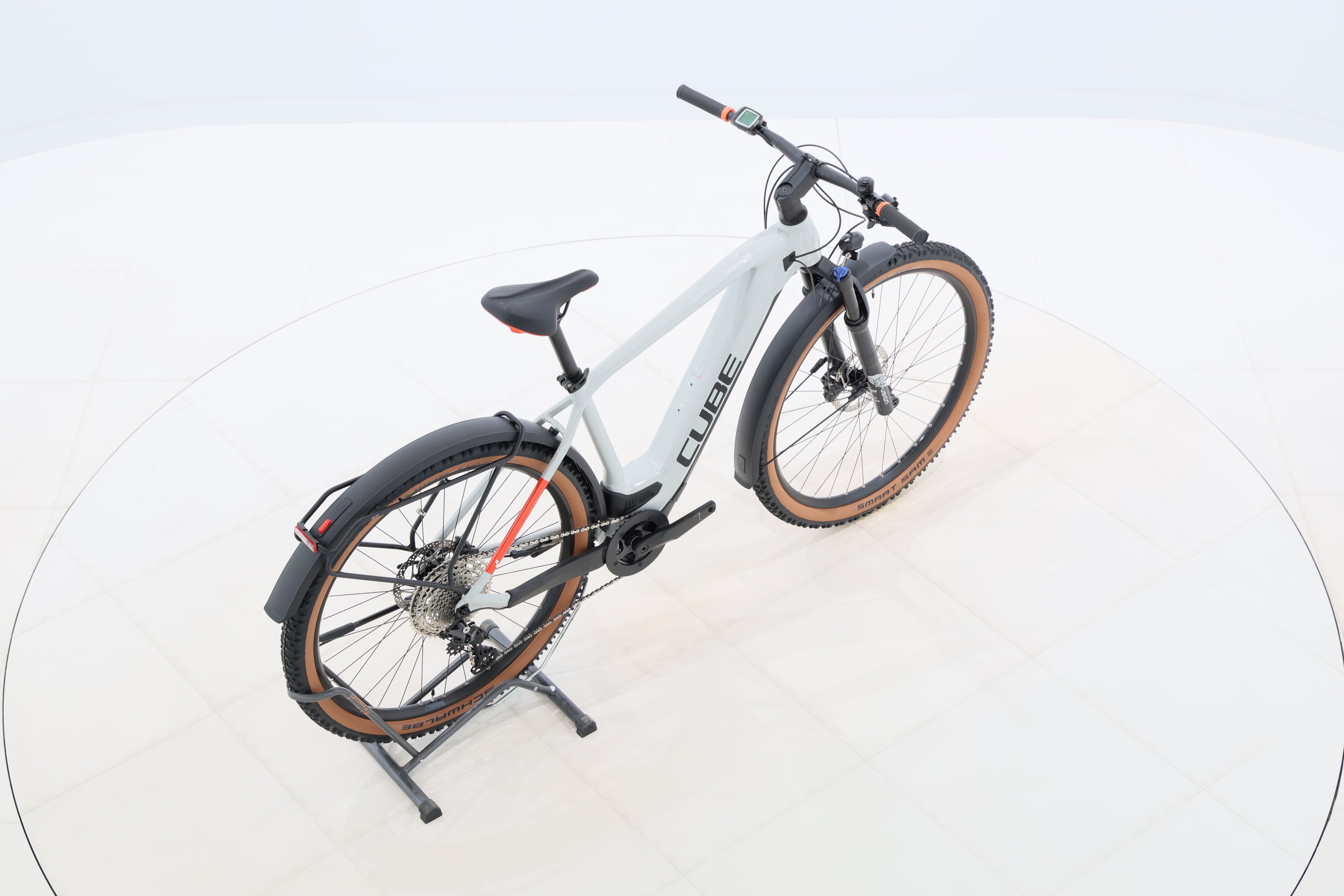 6fd2094b-7c9d-44c0-9570-bc7dcb45578f