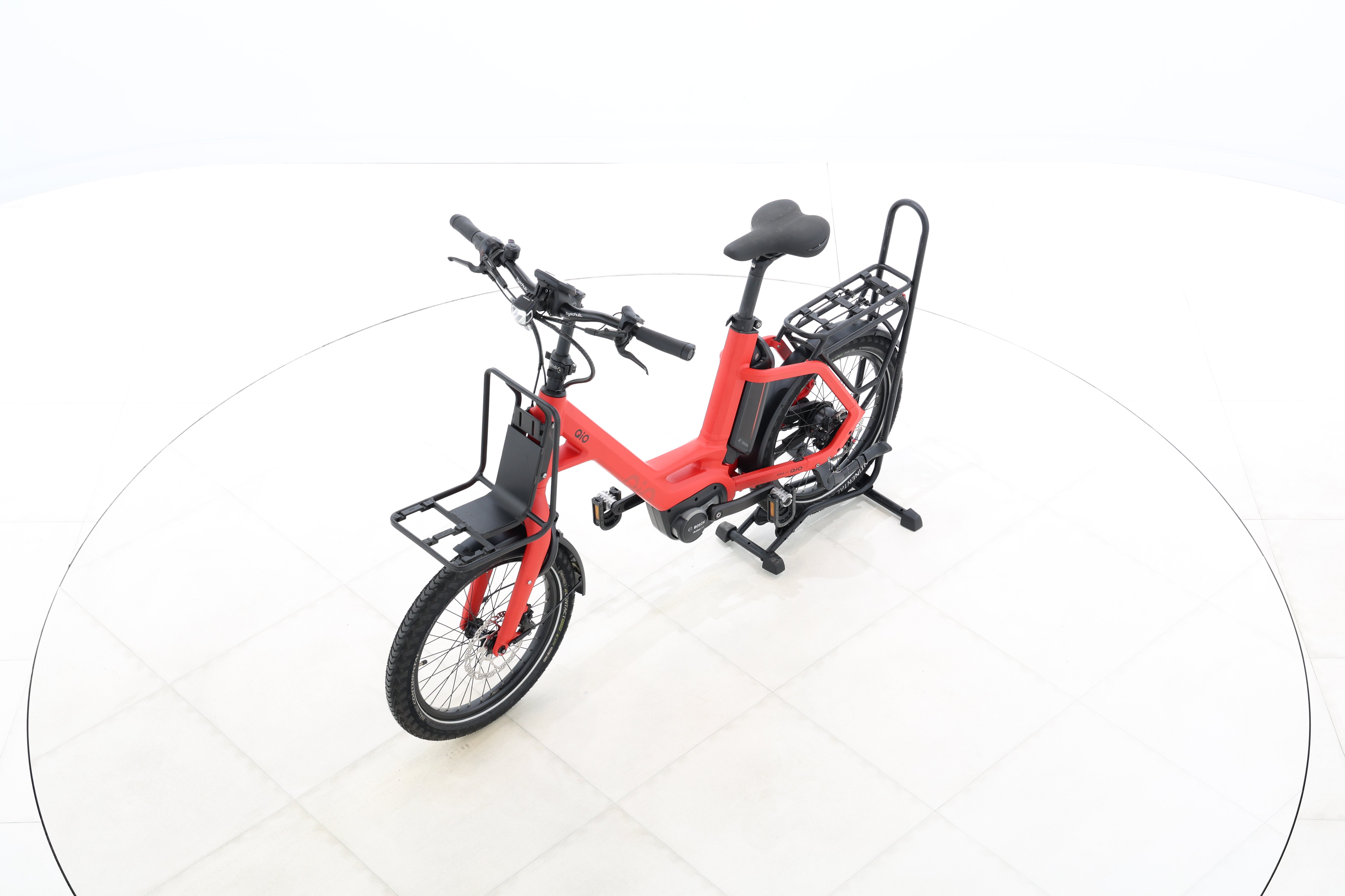 b9b1dc63-0a5a-4635-aa47-de0d23342767