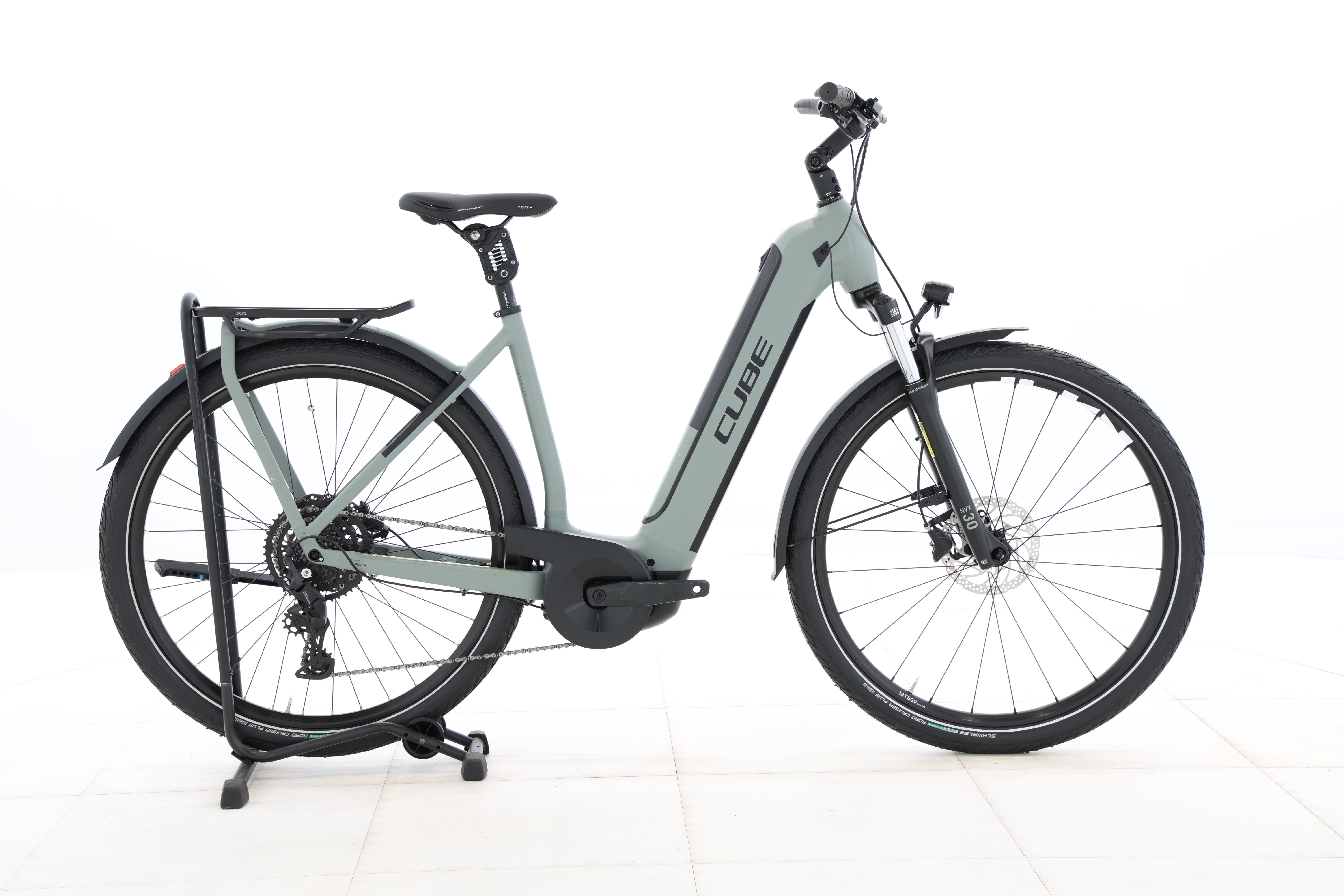 b0395f41-ef48-4fdf-ae00-2a51cf8e5e3a