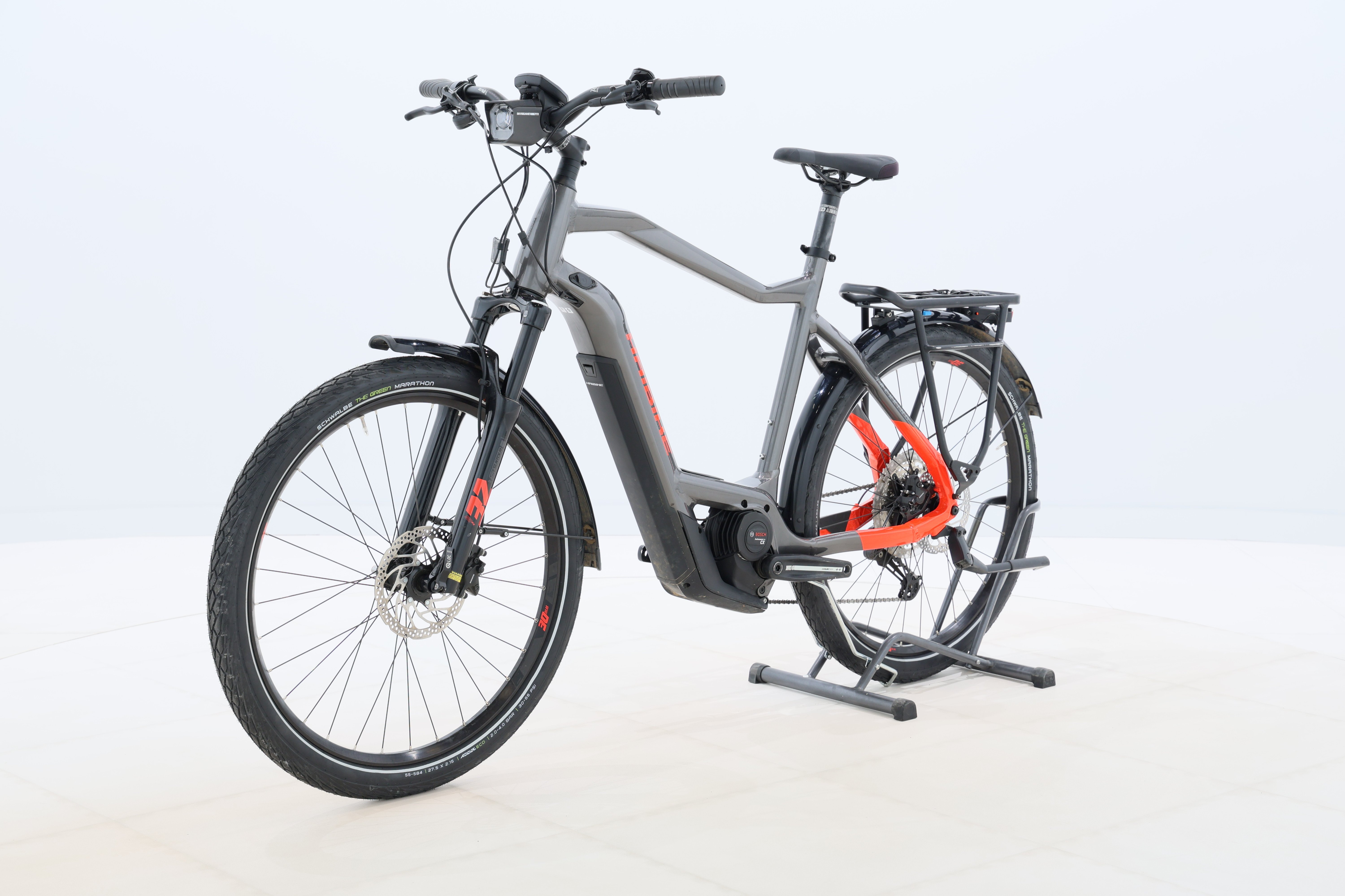 ef78869c-2681-4d48-b22c-a41701cee2b3