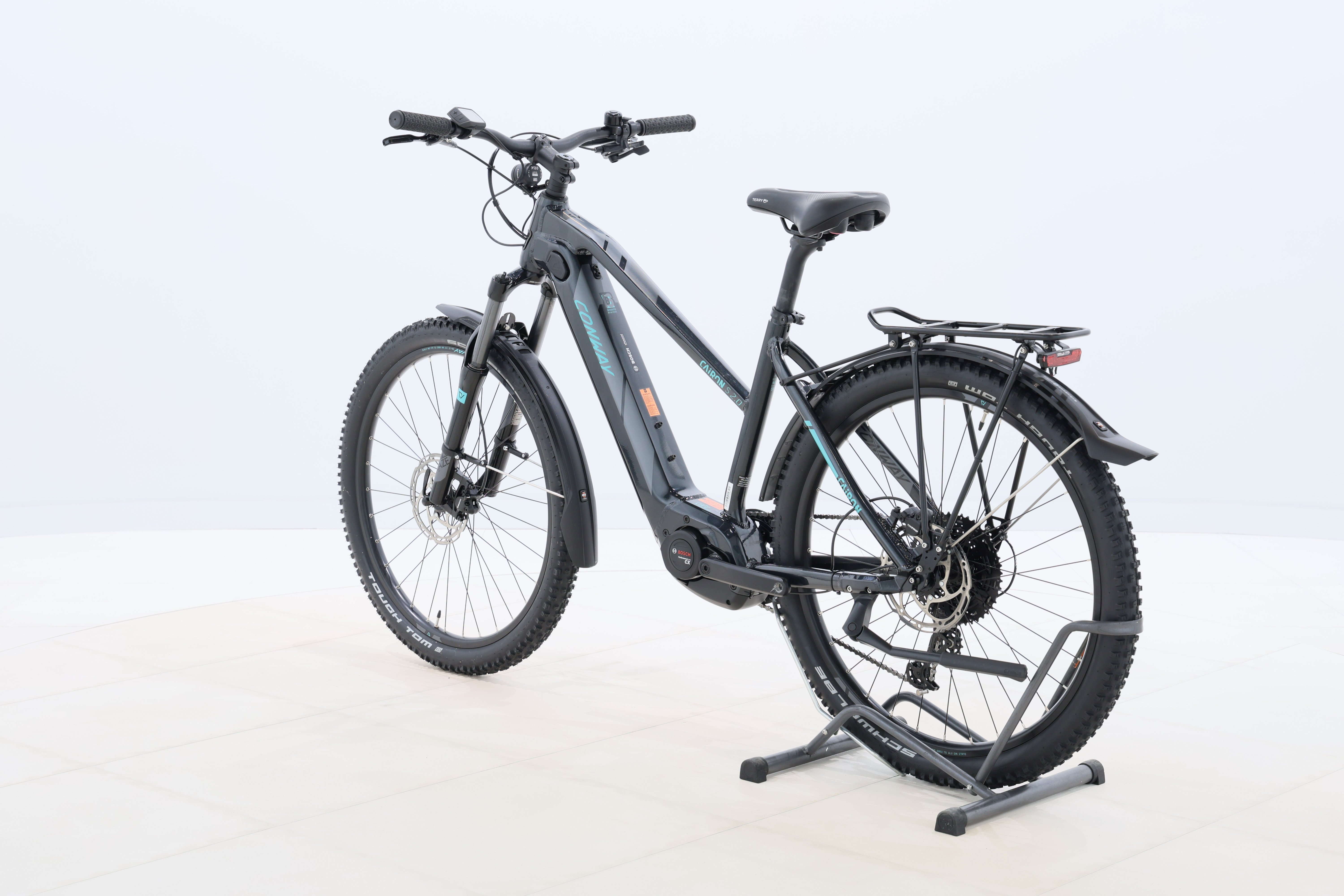 53854703-0e71-4243-94cc-58284da15f54