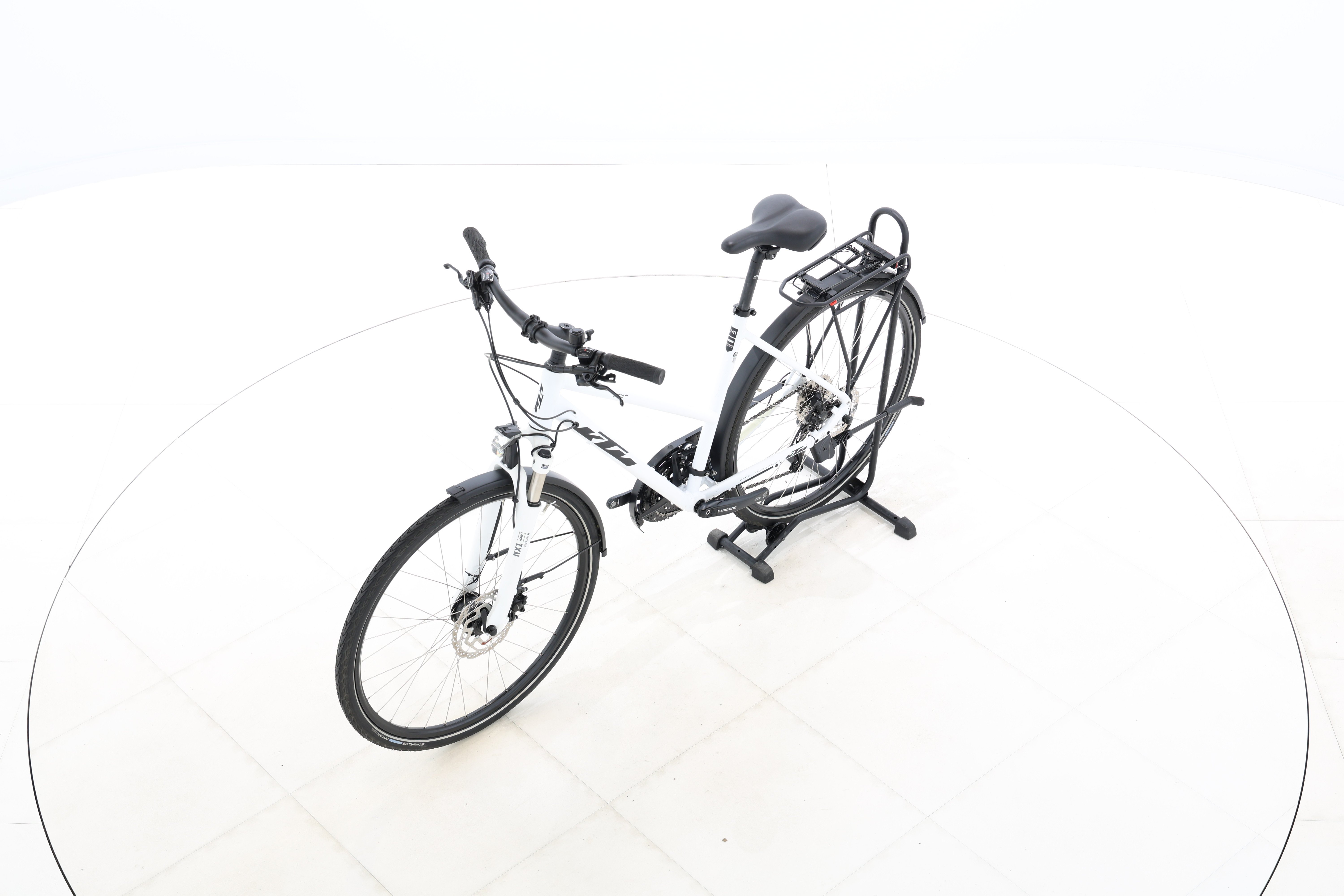 35245311-915b-4574-aa73-a2b30d82c999