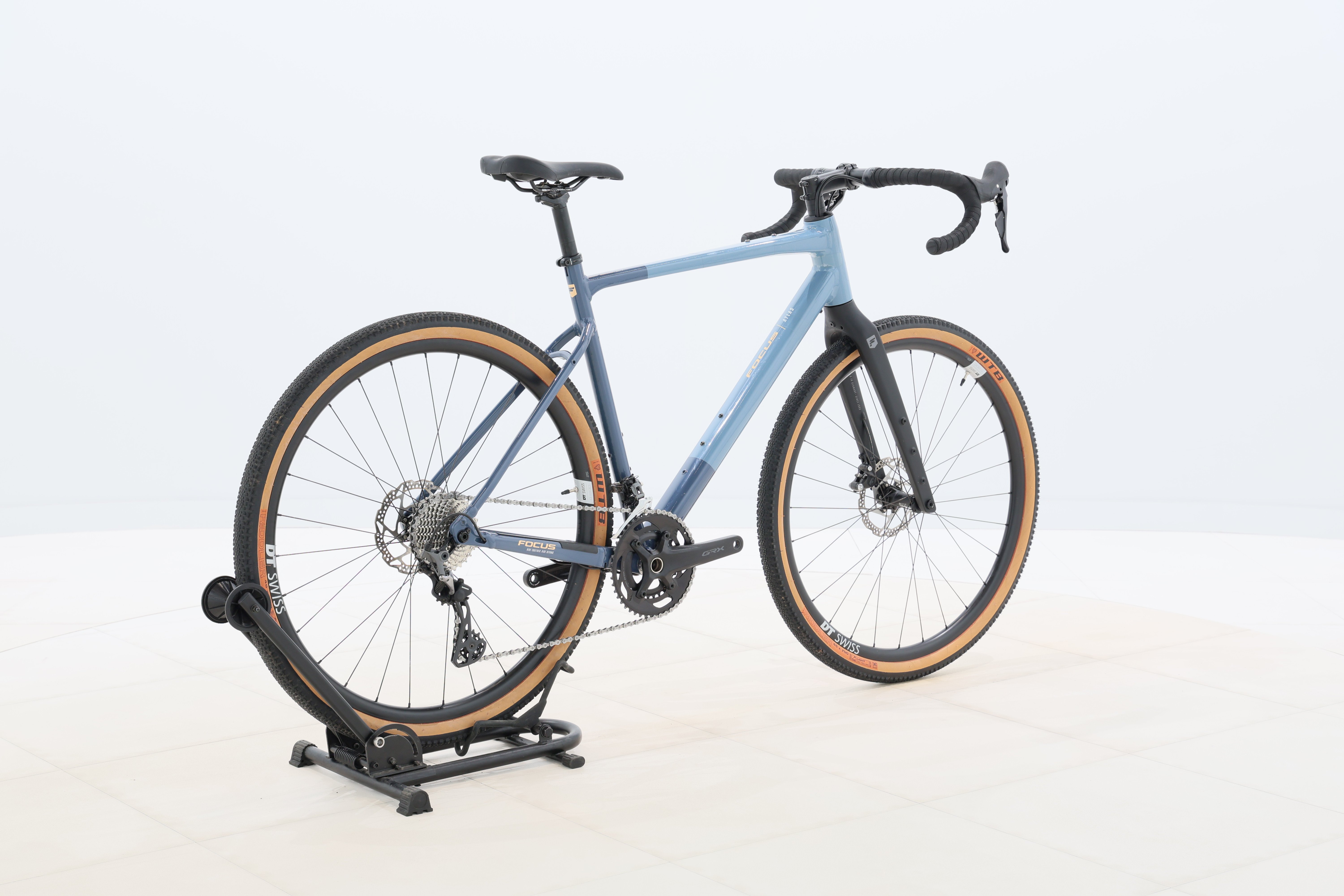 a1b84523-952d-480f-8eb5-433f71b94953