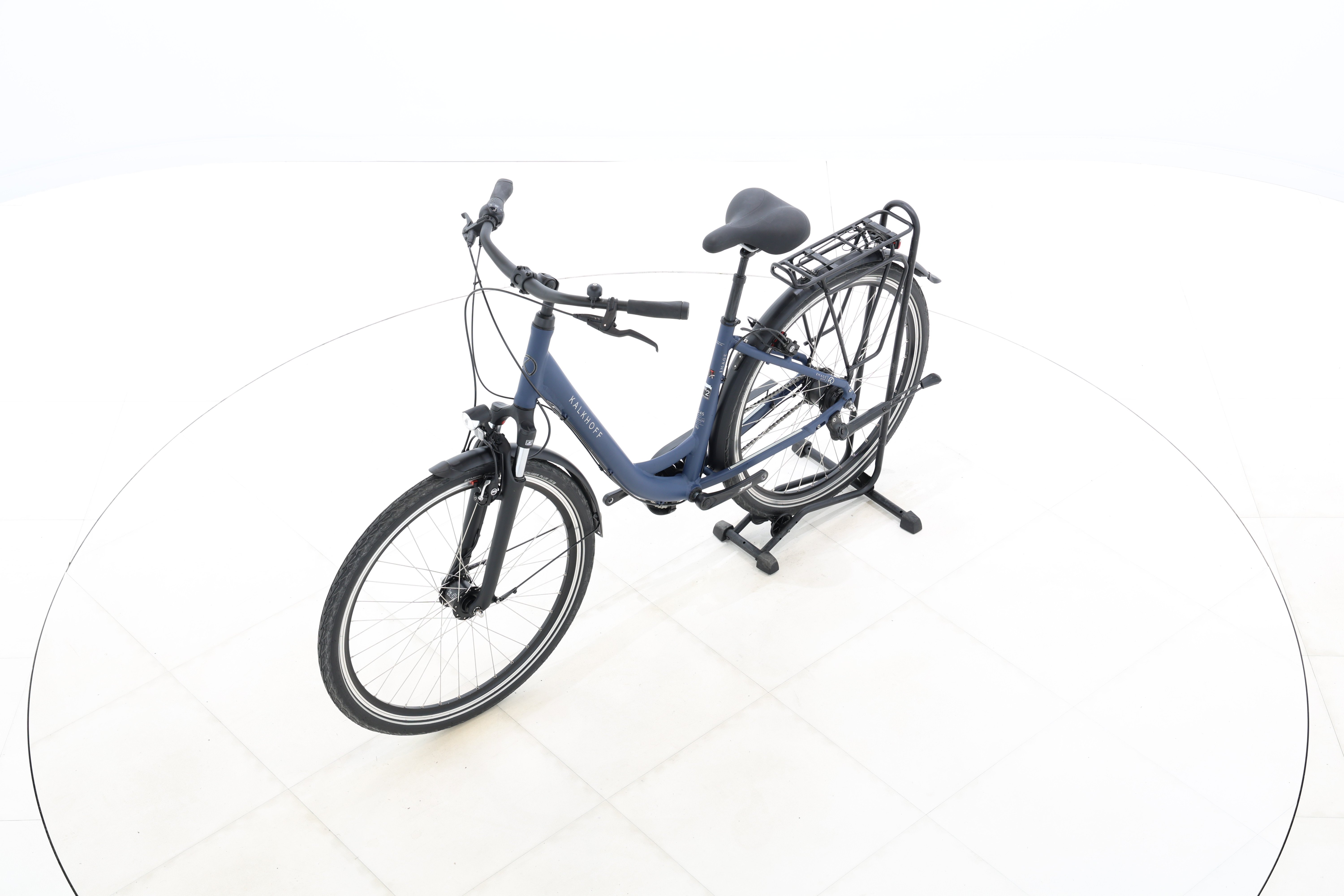 3ad7928f-3947-4298-91e2-66c6a838f111