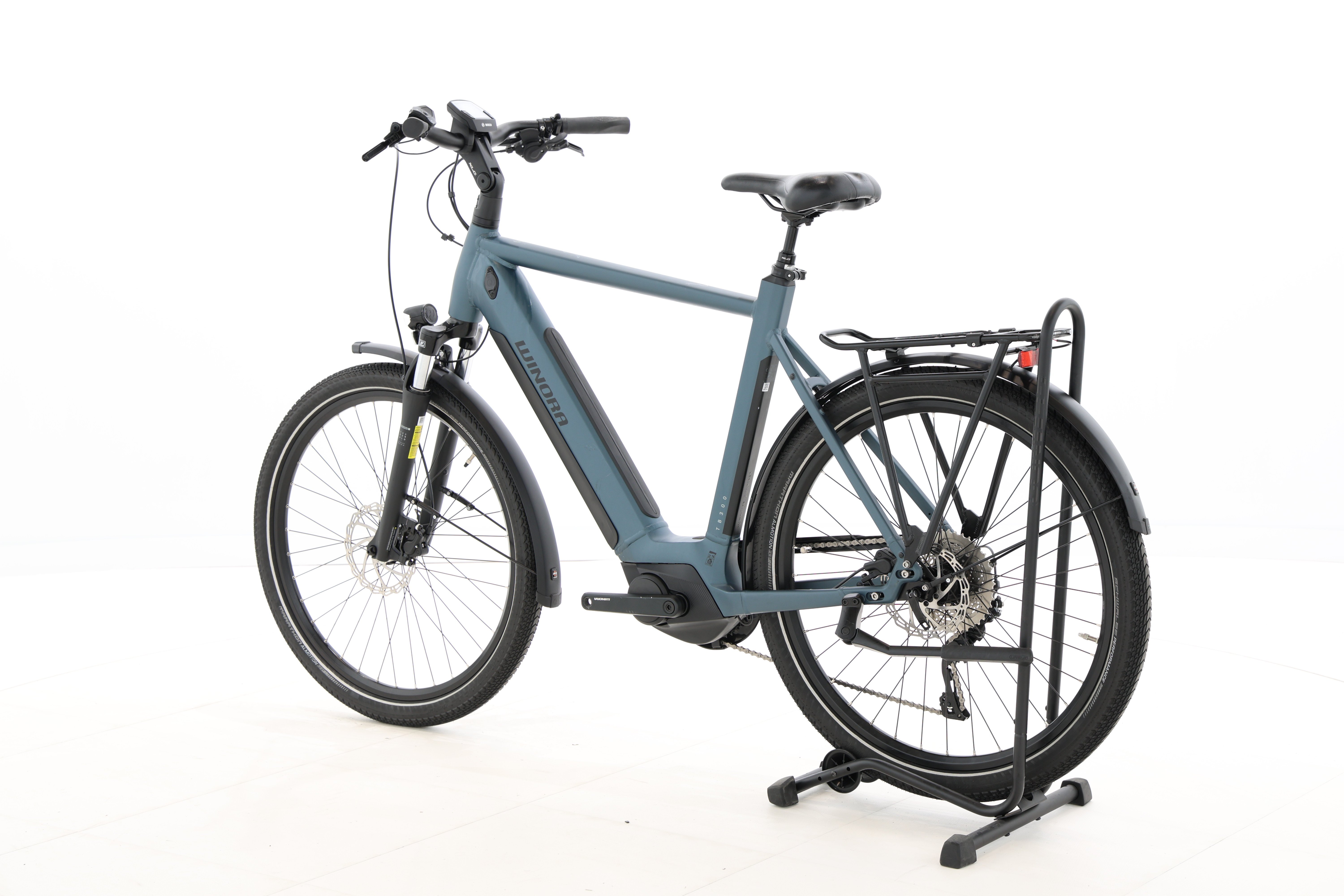 3d149749-9b80-40a7-8b03-da98c235502c