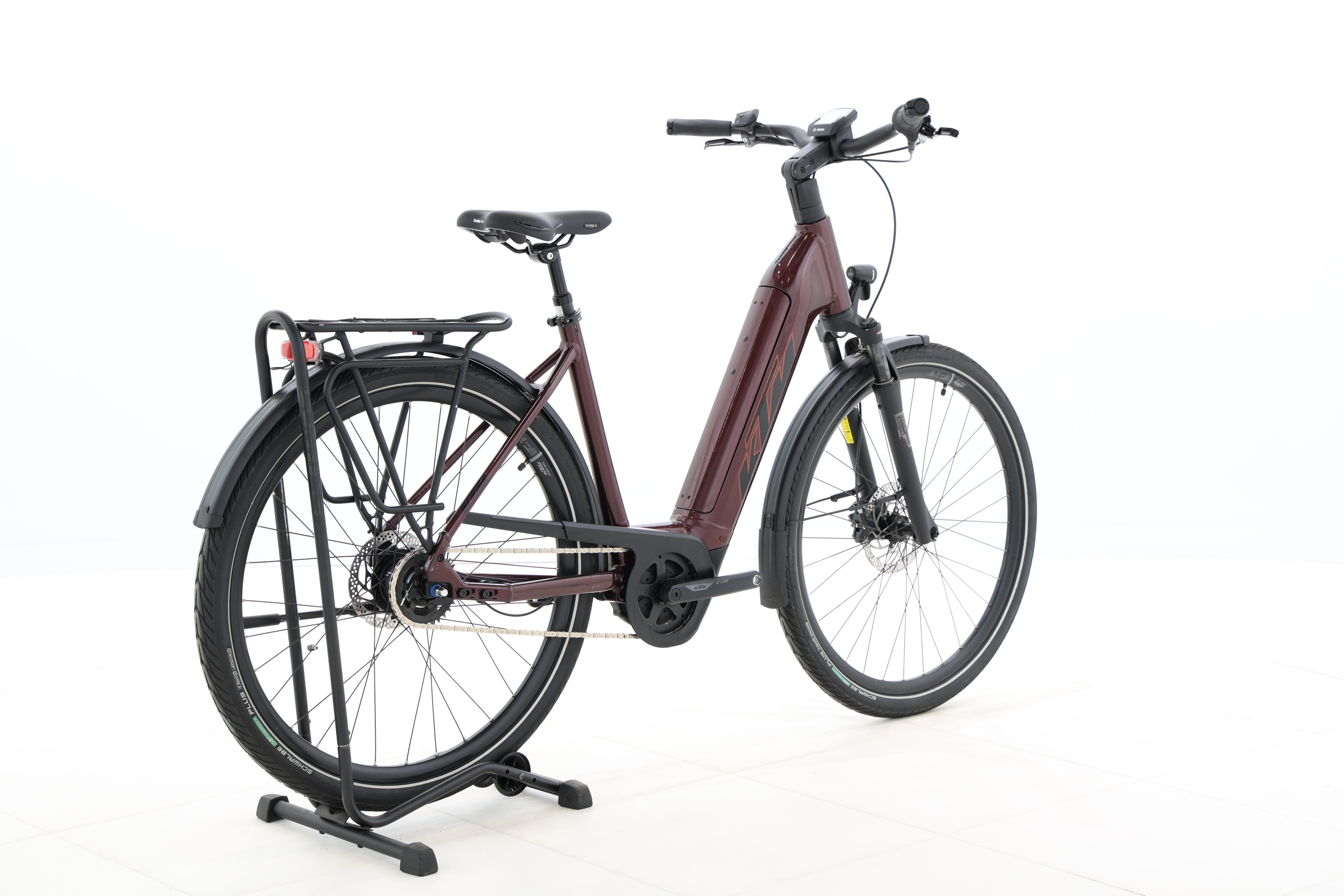 b96334ed-d53b-484c-95ac-cedd07b2a218