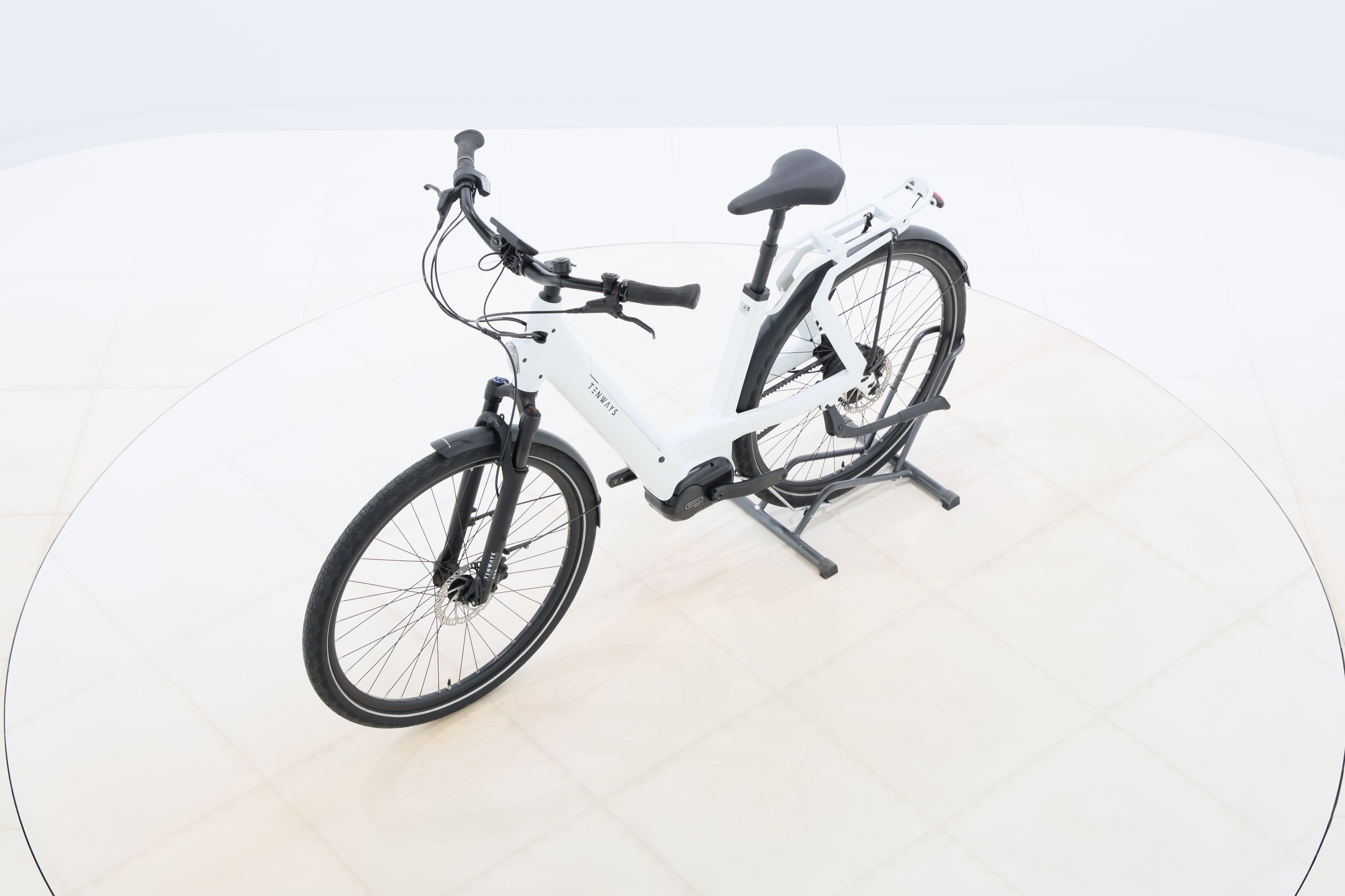 1e1ab13a-a111-472e-9532-b39ff70153dc