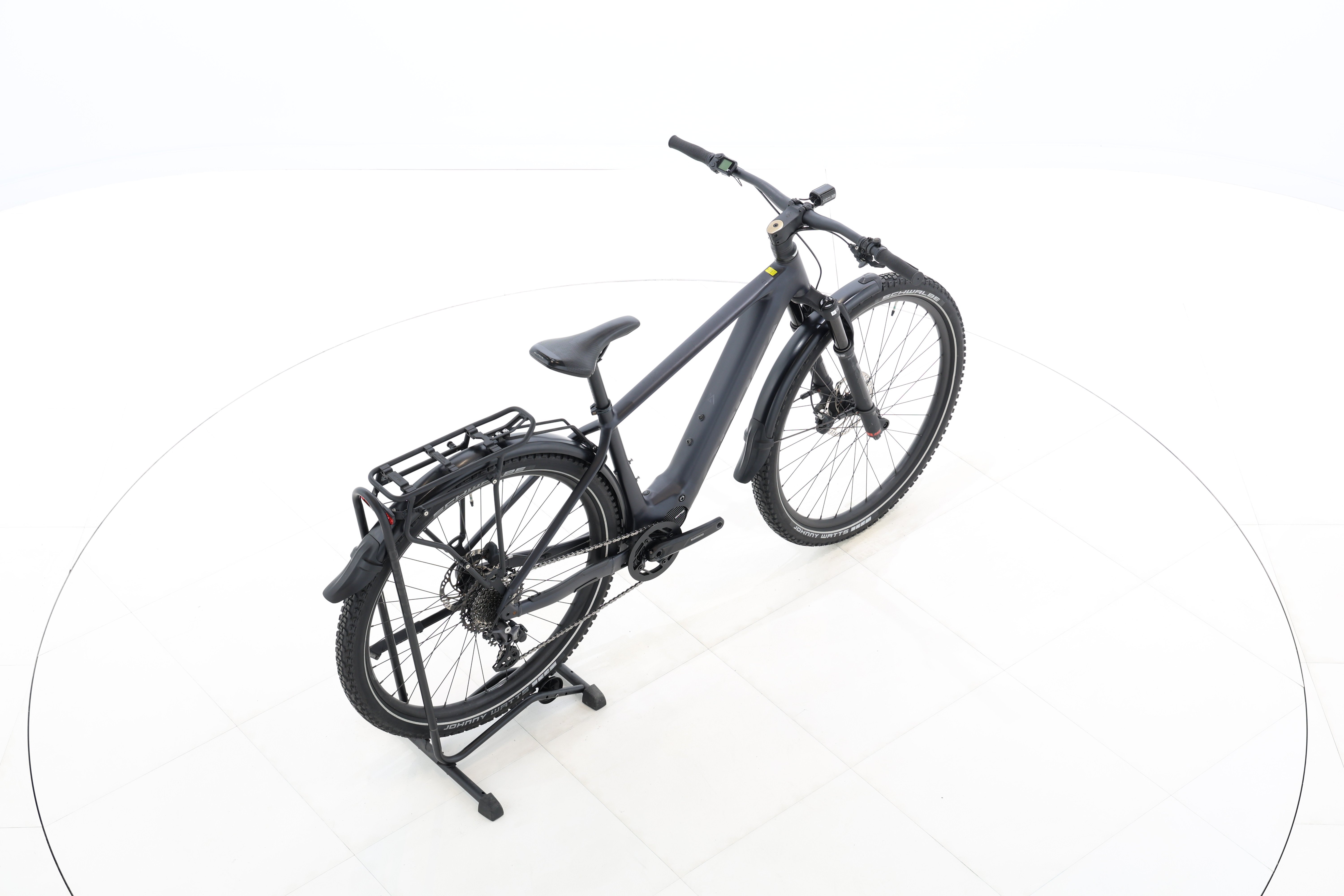 e29012f1-f5ce-4389-b8b8-793db310f453