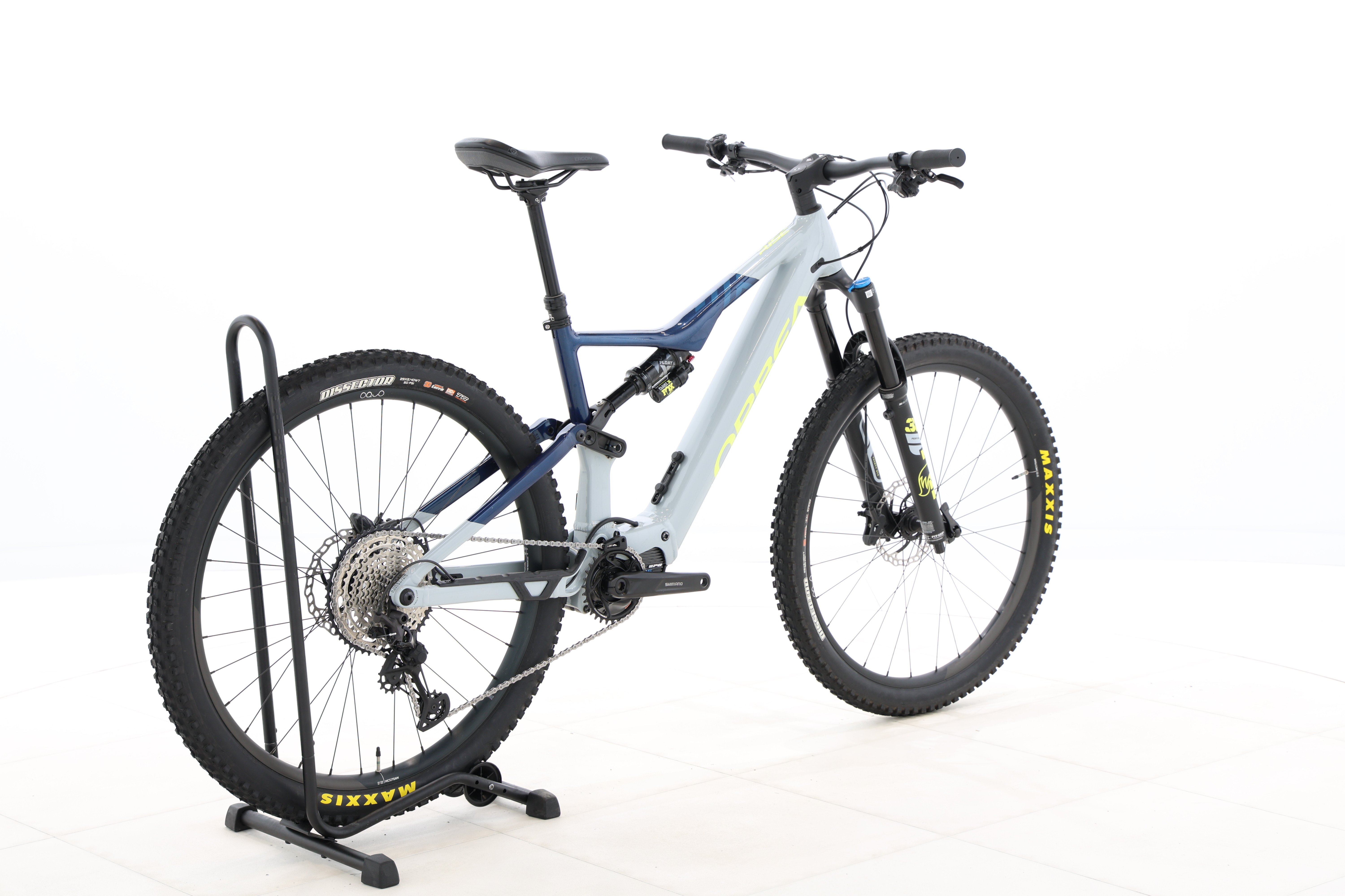 2ca3abe8-9857-4cea-b9f3-0bf21a61e9a0