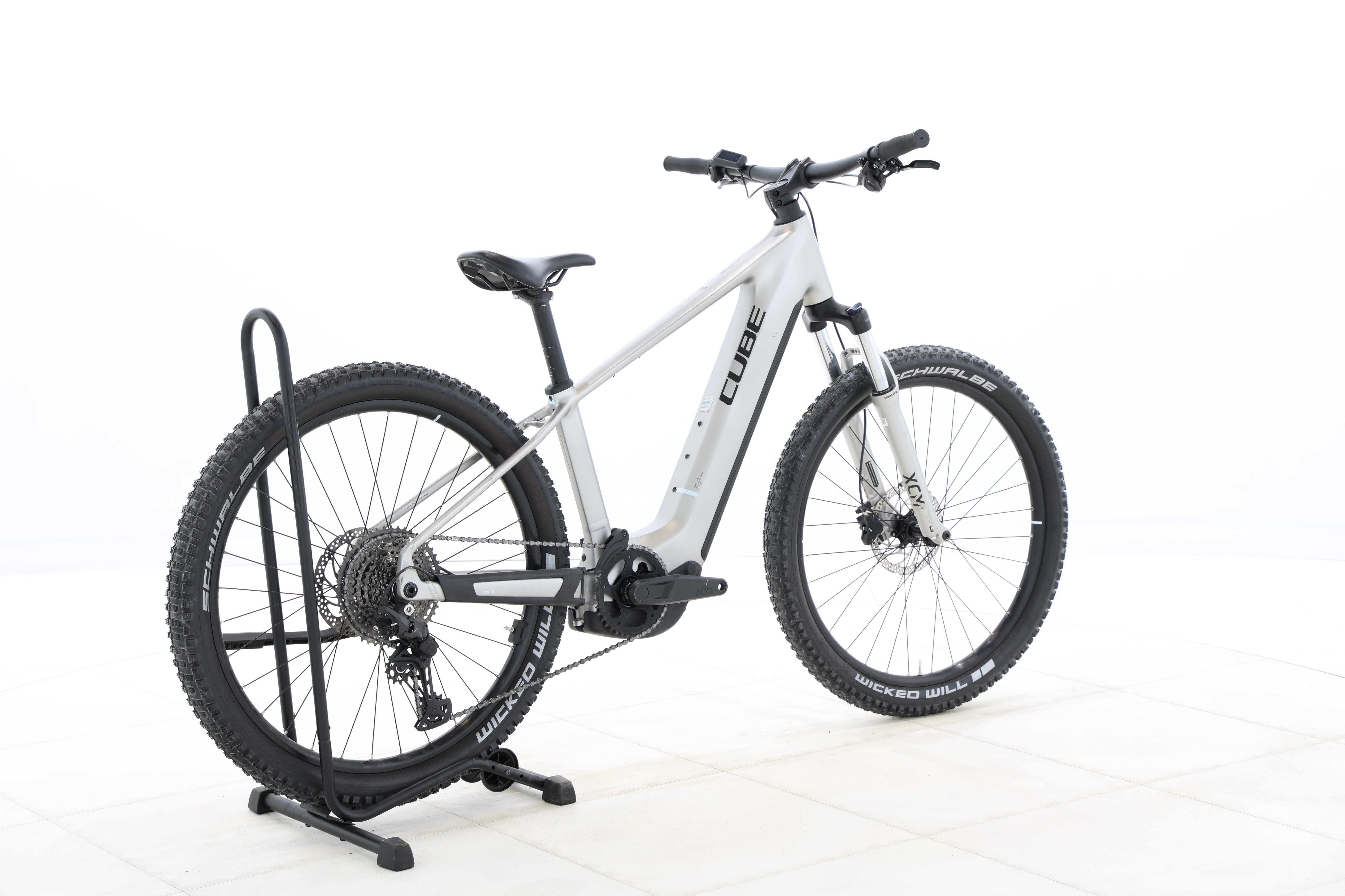 af55866b-6317-4f29-932b-6adb08fc7a6e