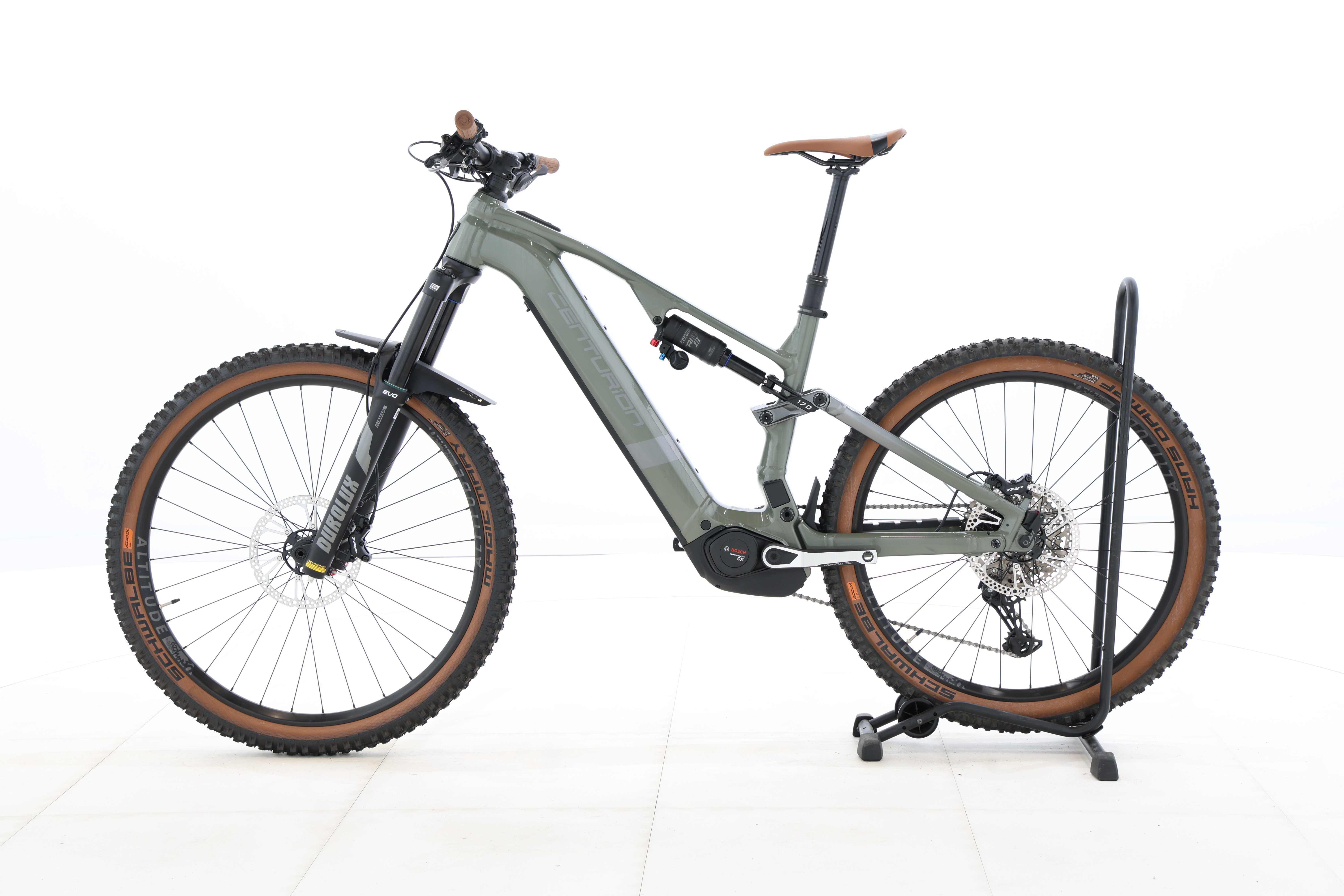 a42c325a-02db-428d-bf95-a39ca9688714