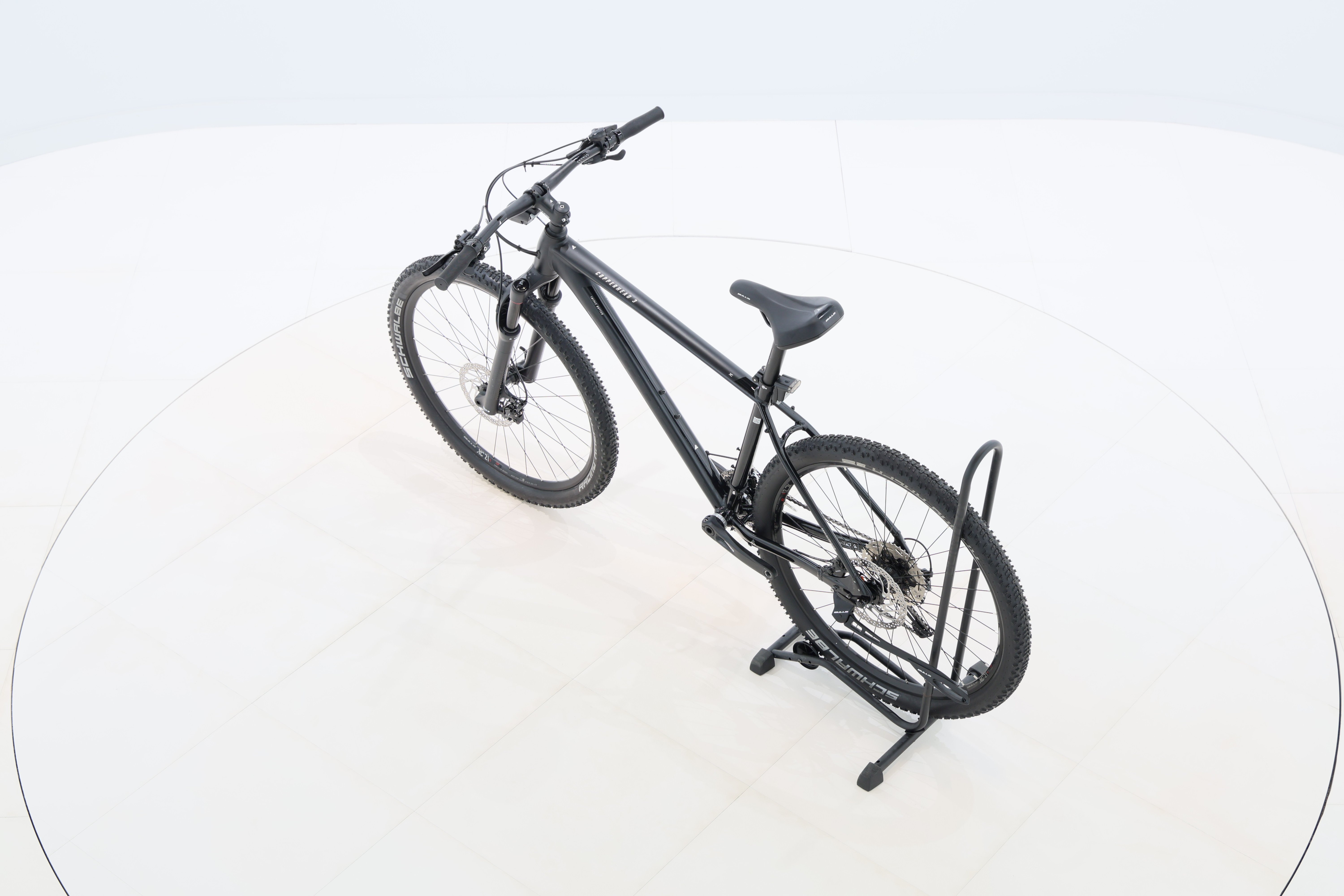 e81fd2e8-1383-4ff1-a08e-a8ab3ed5f6c1