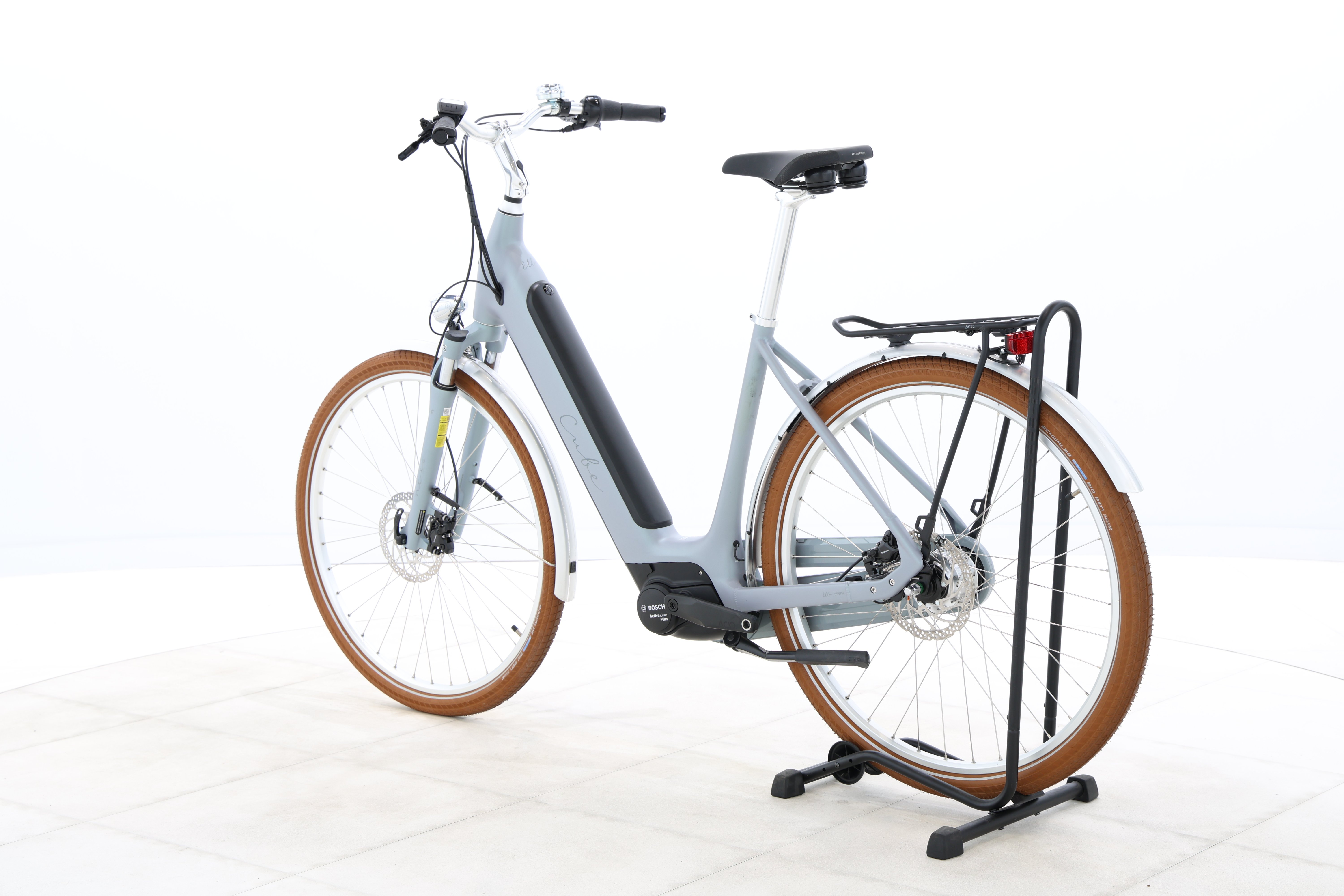 5fef173b-c810-4da9-9b87-255a1ce1e69b