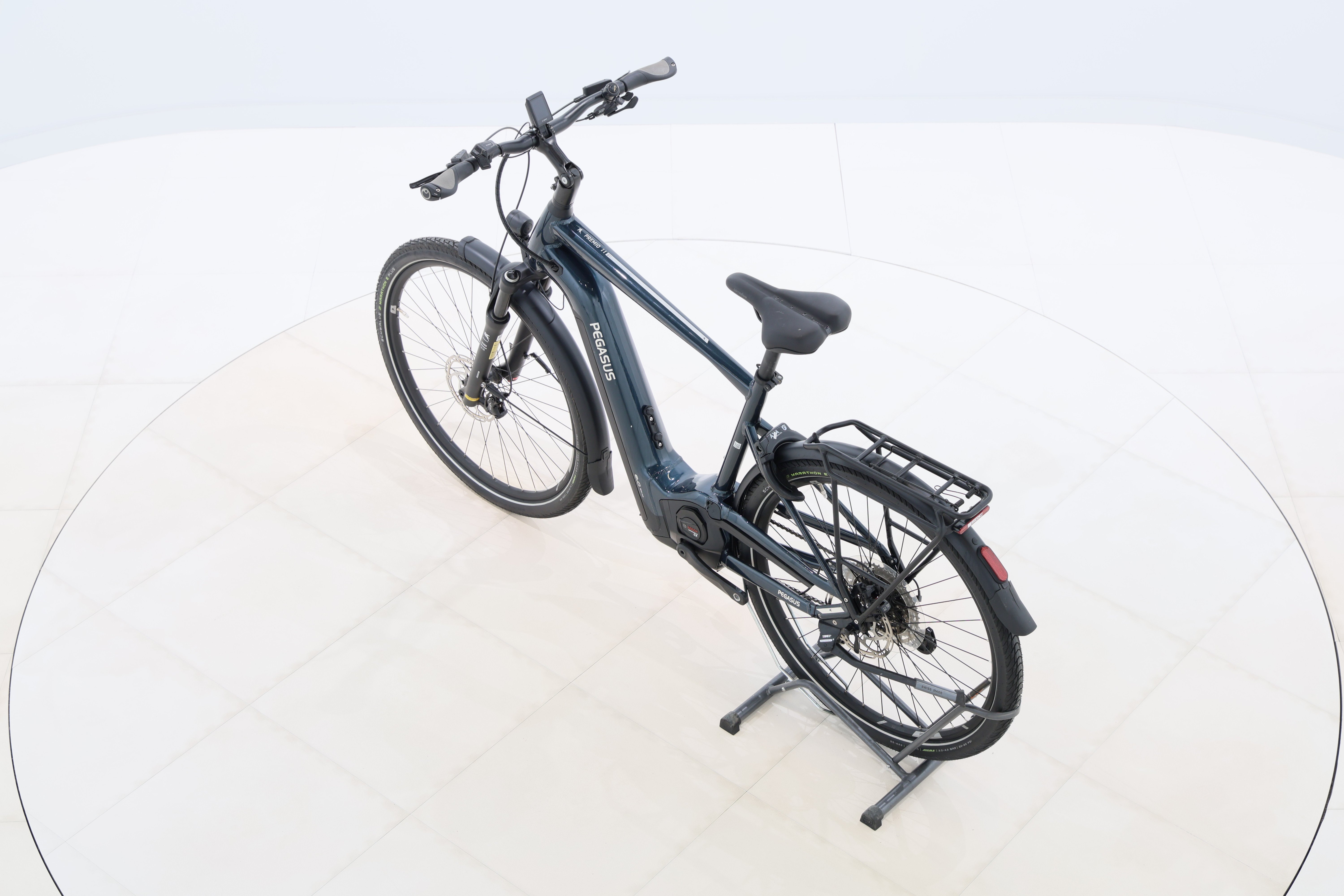 23350c4c-e431-4095-a95e-b5e56df3e0f5