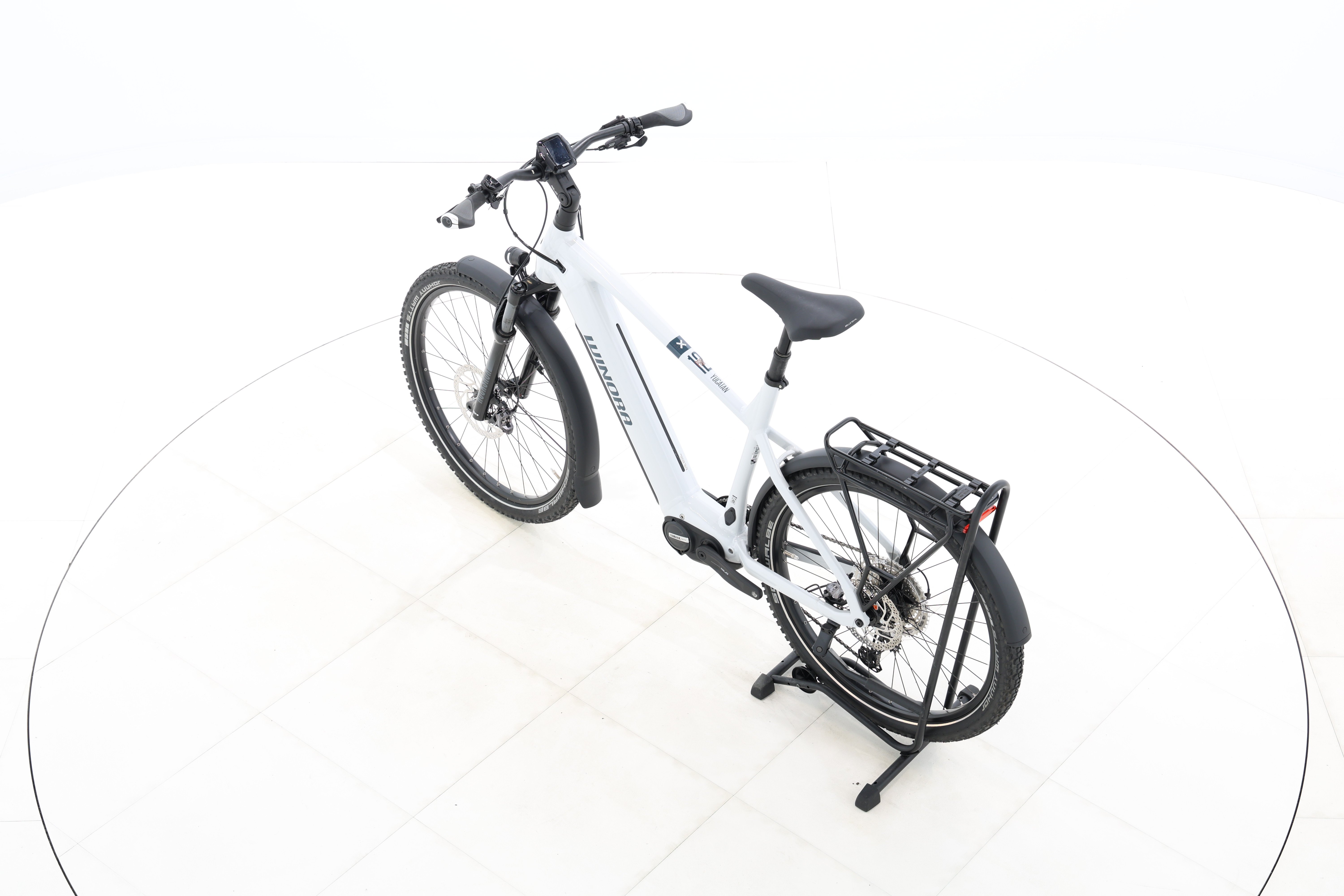 3ff9a057-54c7-4b2d-b193-cb19c15b781b