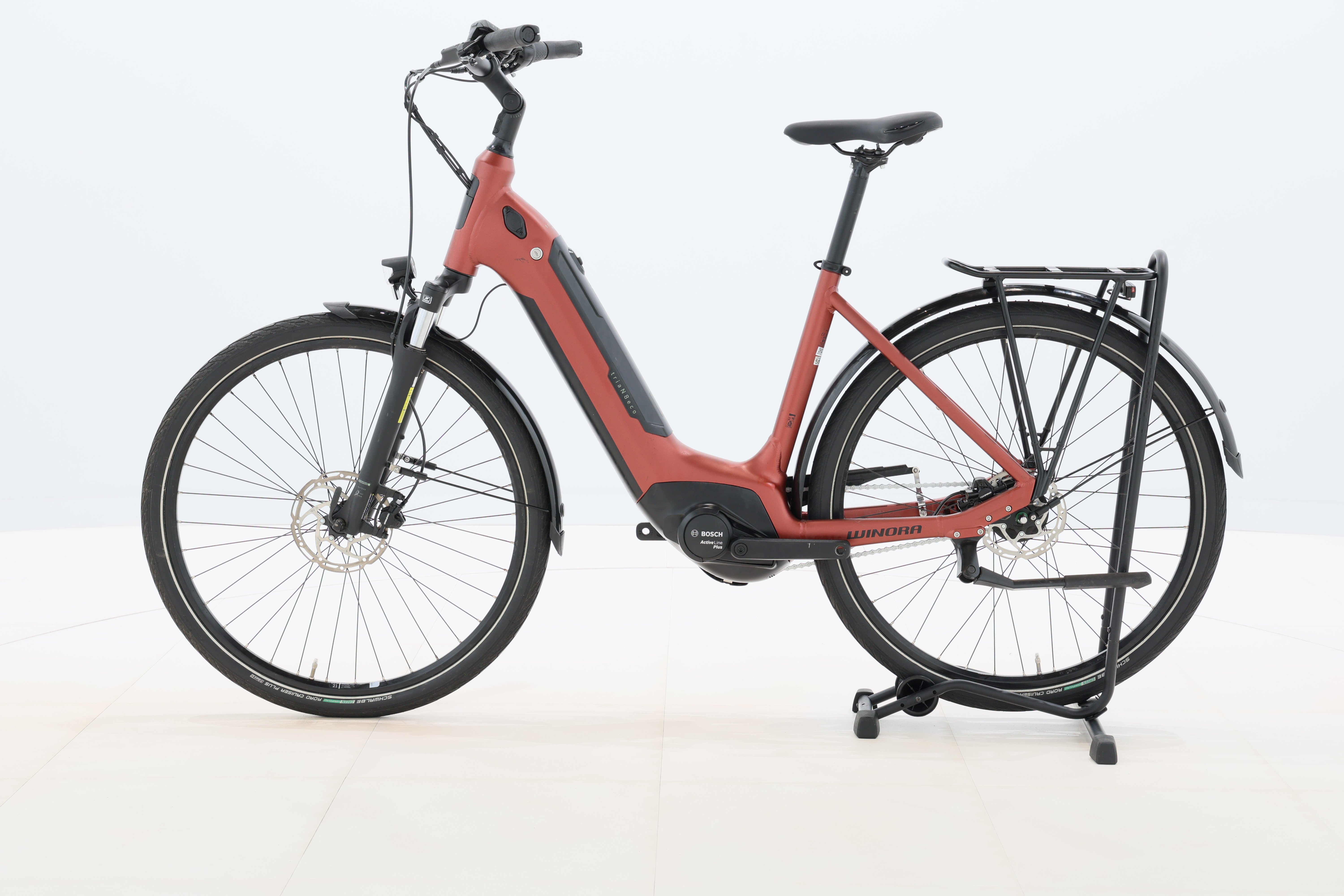 fbba2b49-4f98-4cd4-8e20-9b229312069c