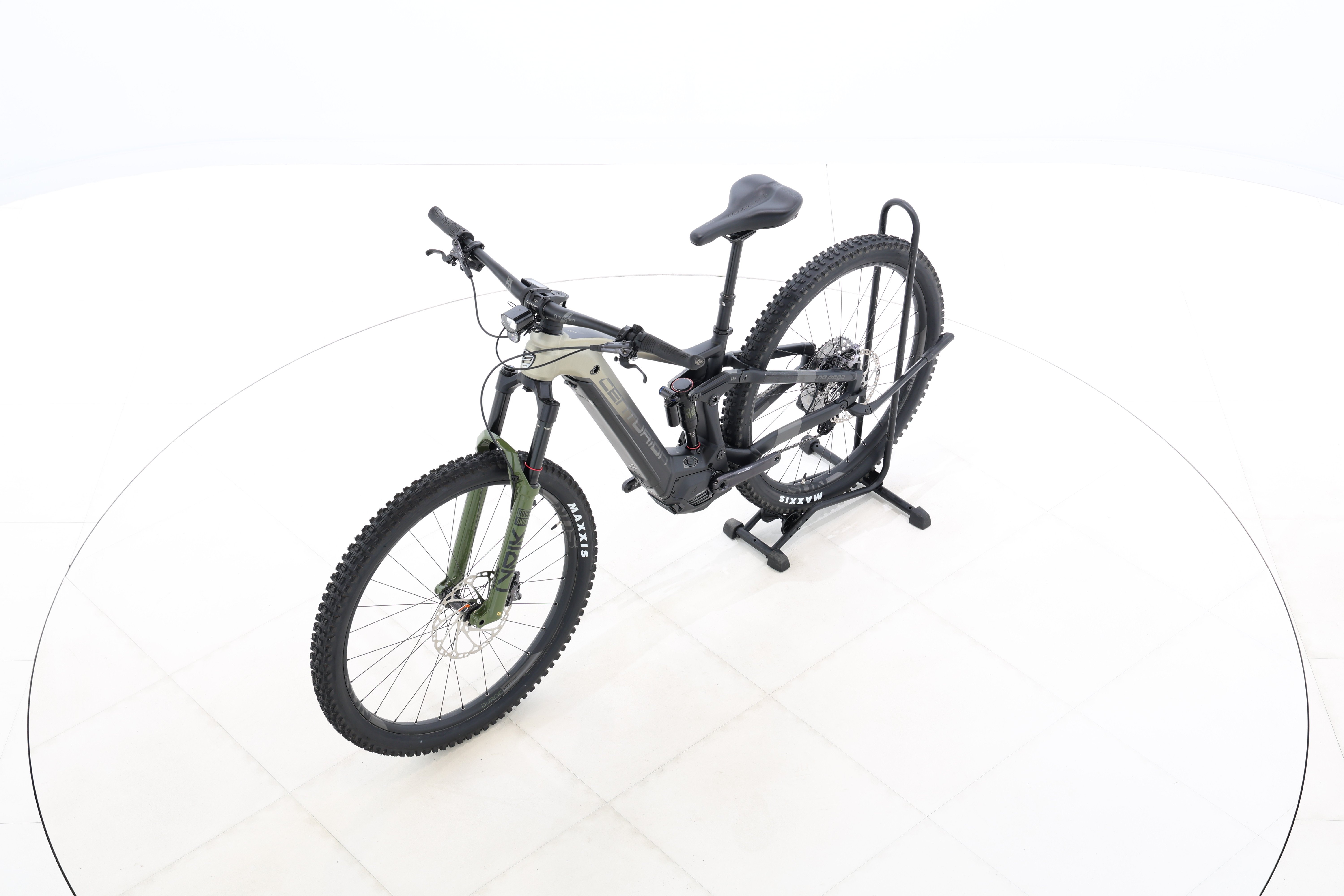 cb1f9047-3ebd-47c0-975c-bd545917adb3