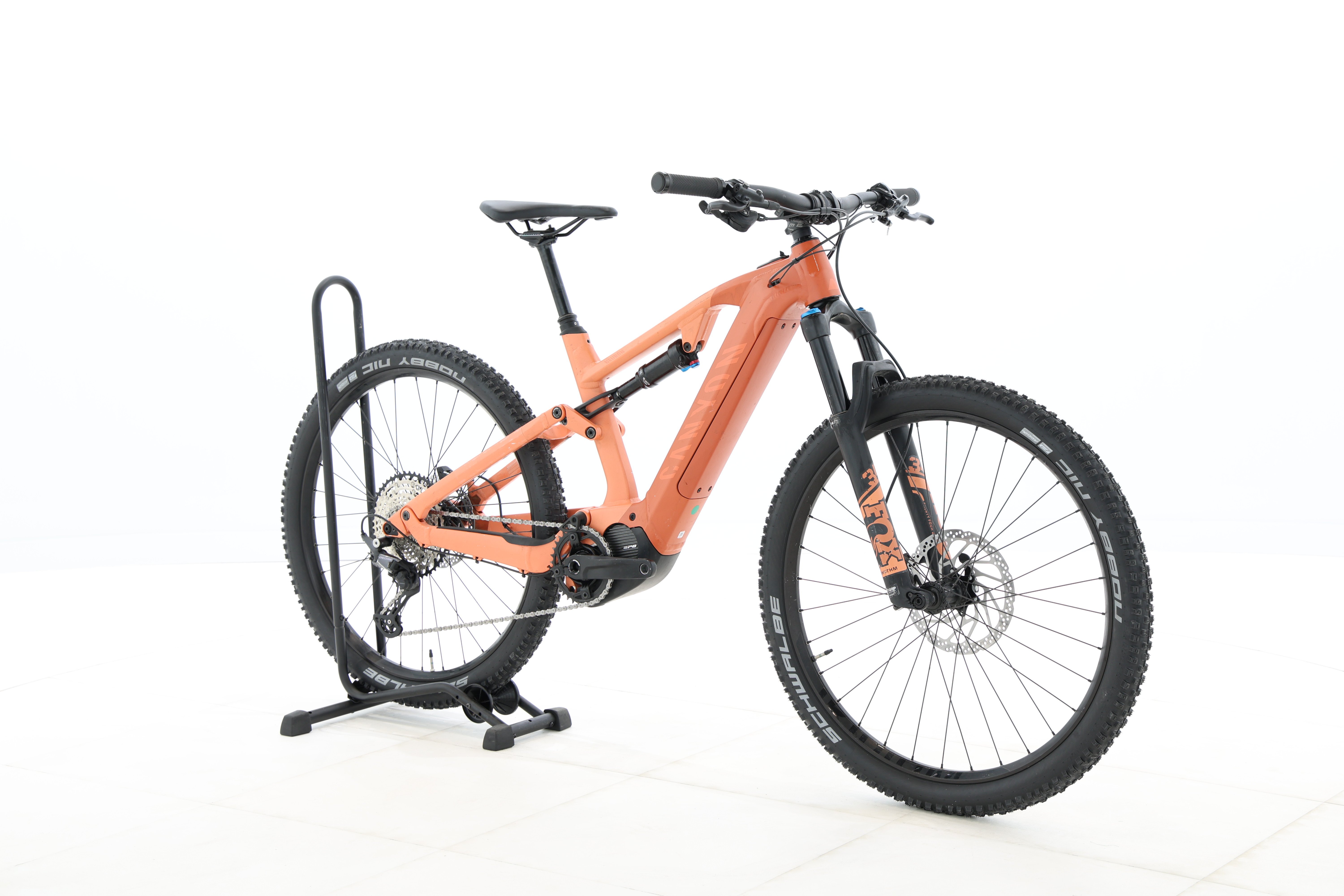 516f9b48-053a-4864-8b96-a93d70324d29