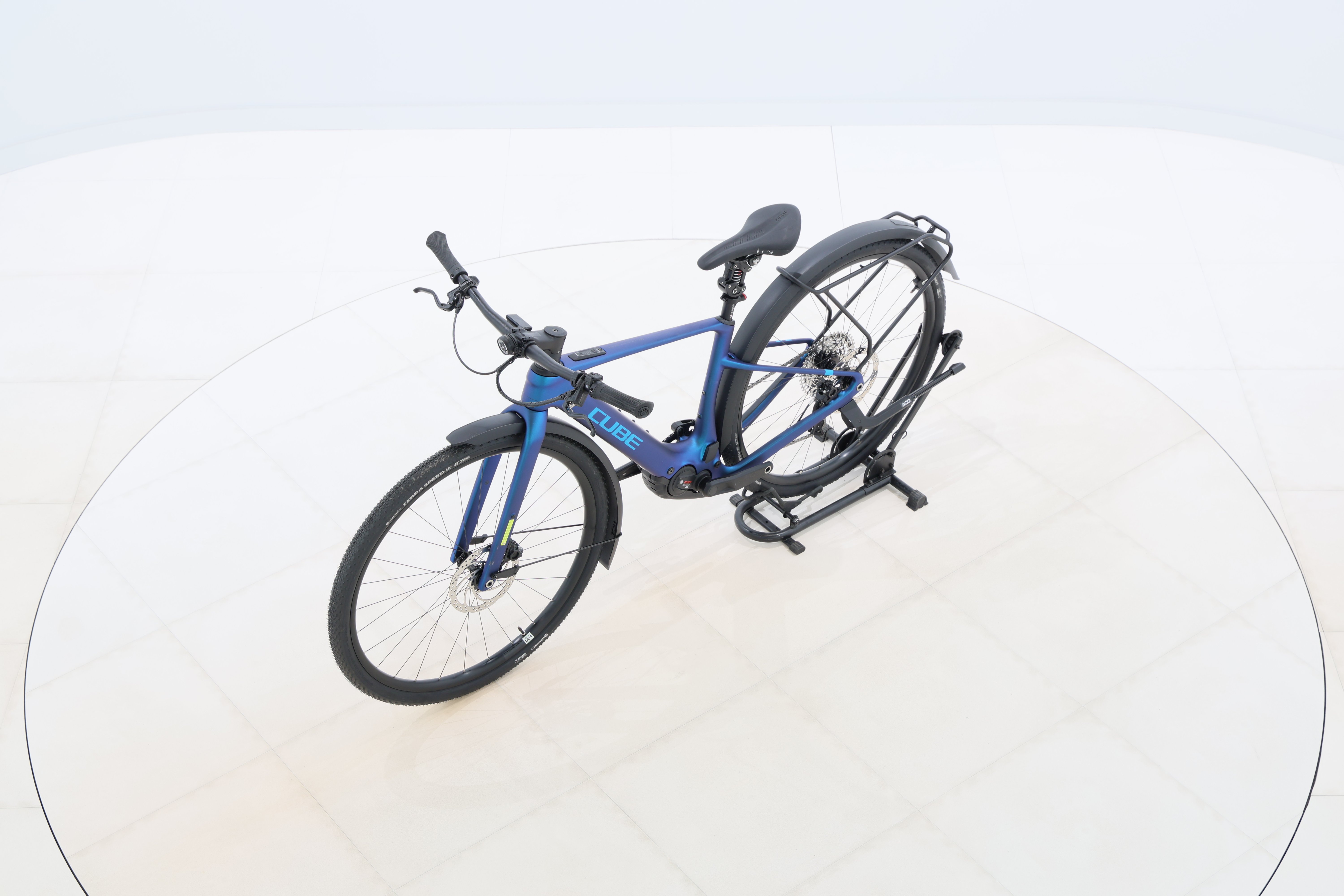 b28d3b67-b717-4b91-9640-2a0c1a109171